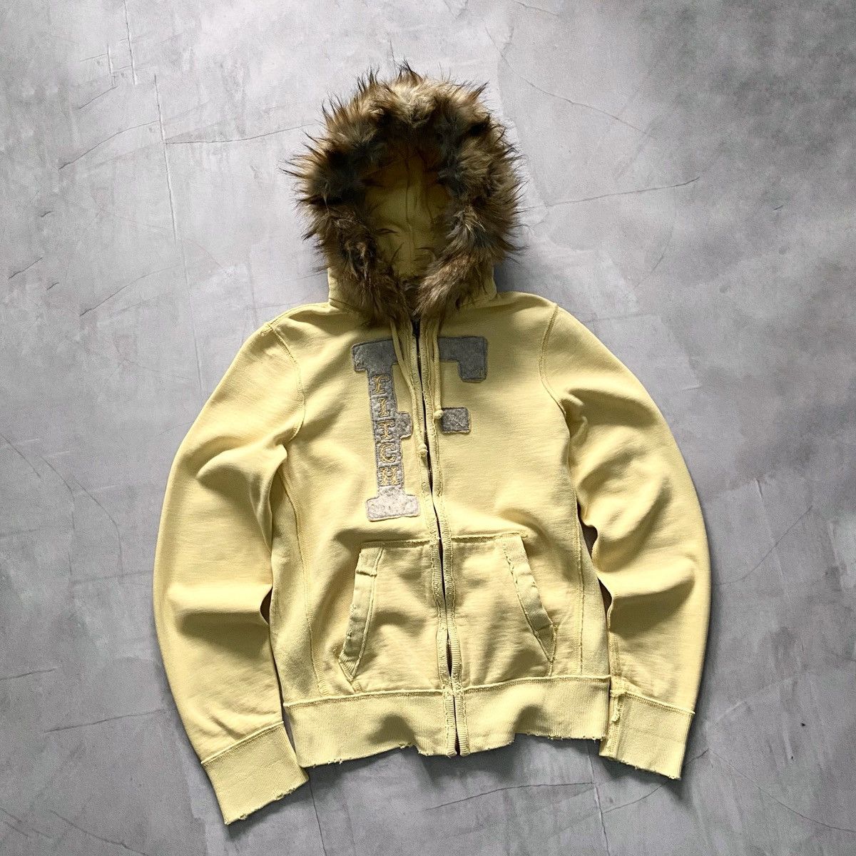 Men's If Six Was Nine Sweatshirts & Hoodies | Grailed