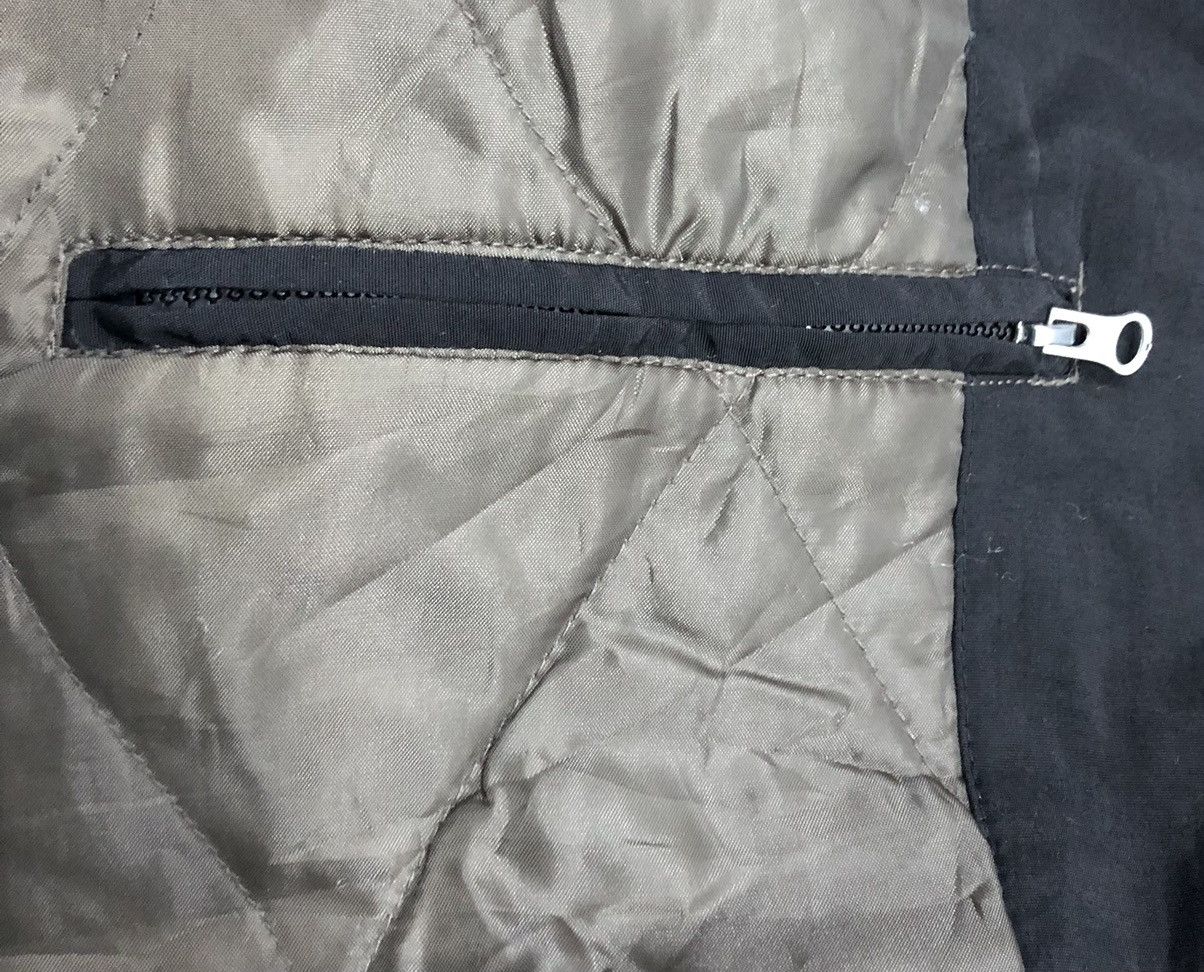 Michiko Koshino London Vintage Michiko Koshino London Jacket Size US M / EU 48-50 / 2 - 15 Thumbnail