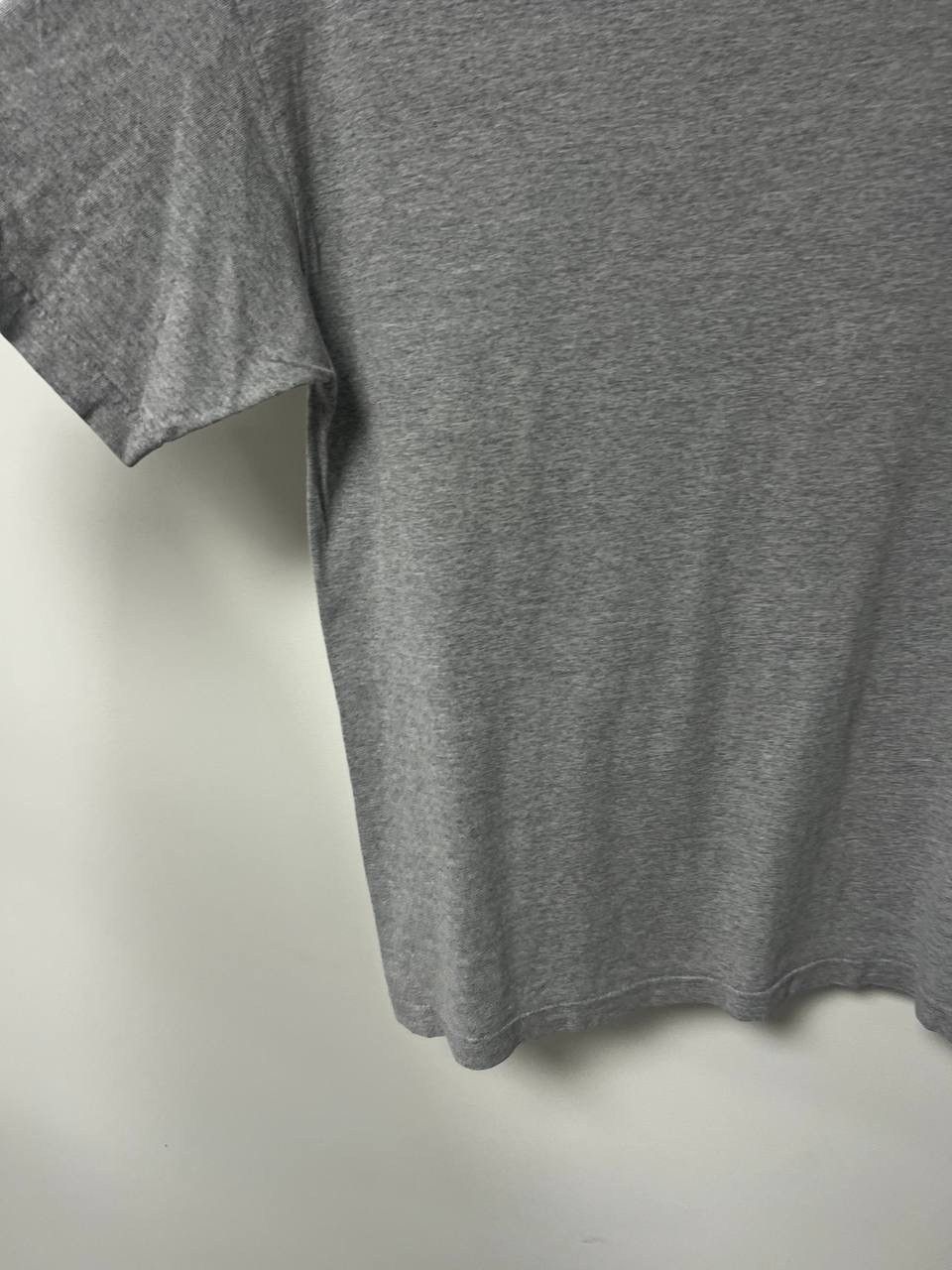 Famous Stars And Straps Vintage 1999 Famous Star and Straps T shirt Big Logo Tee M Size US M / EU 48-50 / 2 - 16 Thumbnail