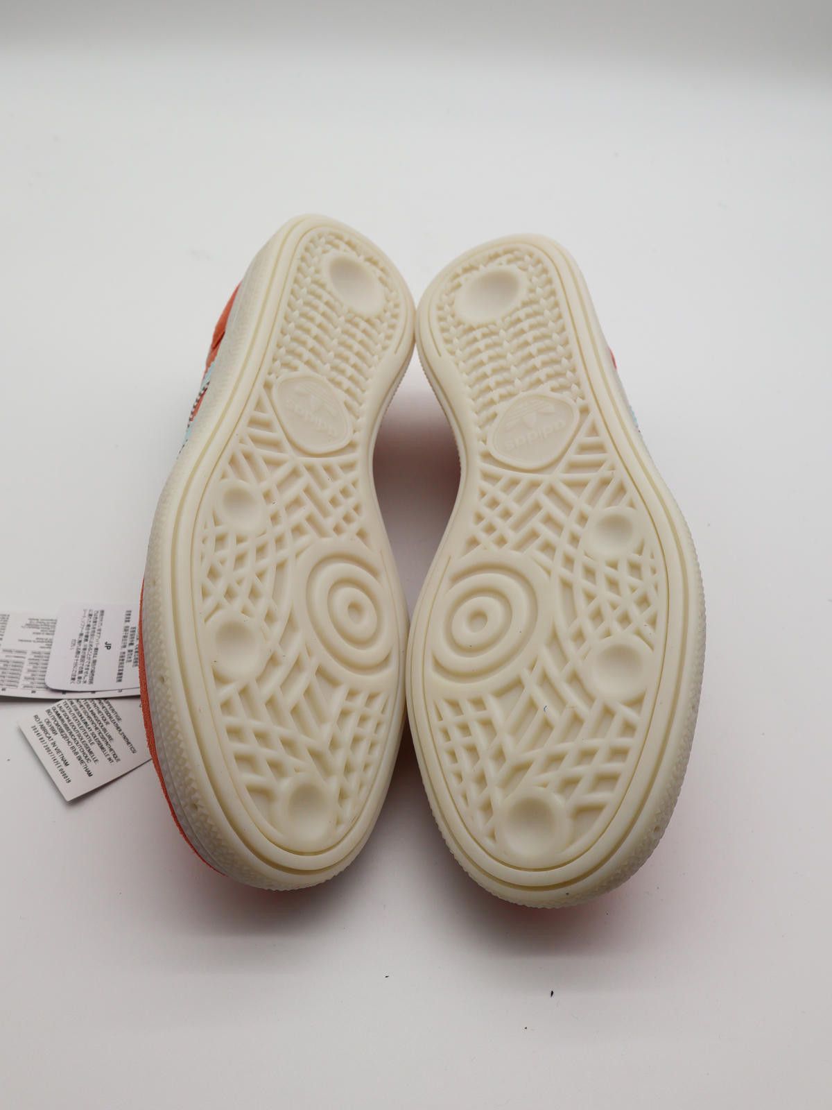 Adidas adidas Handball Spezial – IG6275 - Brand New in Box Size US 7 / EU 40 - 2 Thumbnail