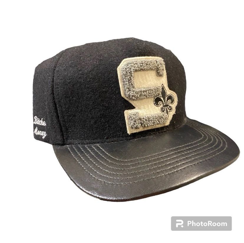 Supreme×Brooks Brothers Seersucker Hat Supreme X Brooks Brothers Seersucker Bucket Hat 2014