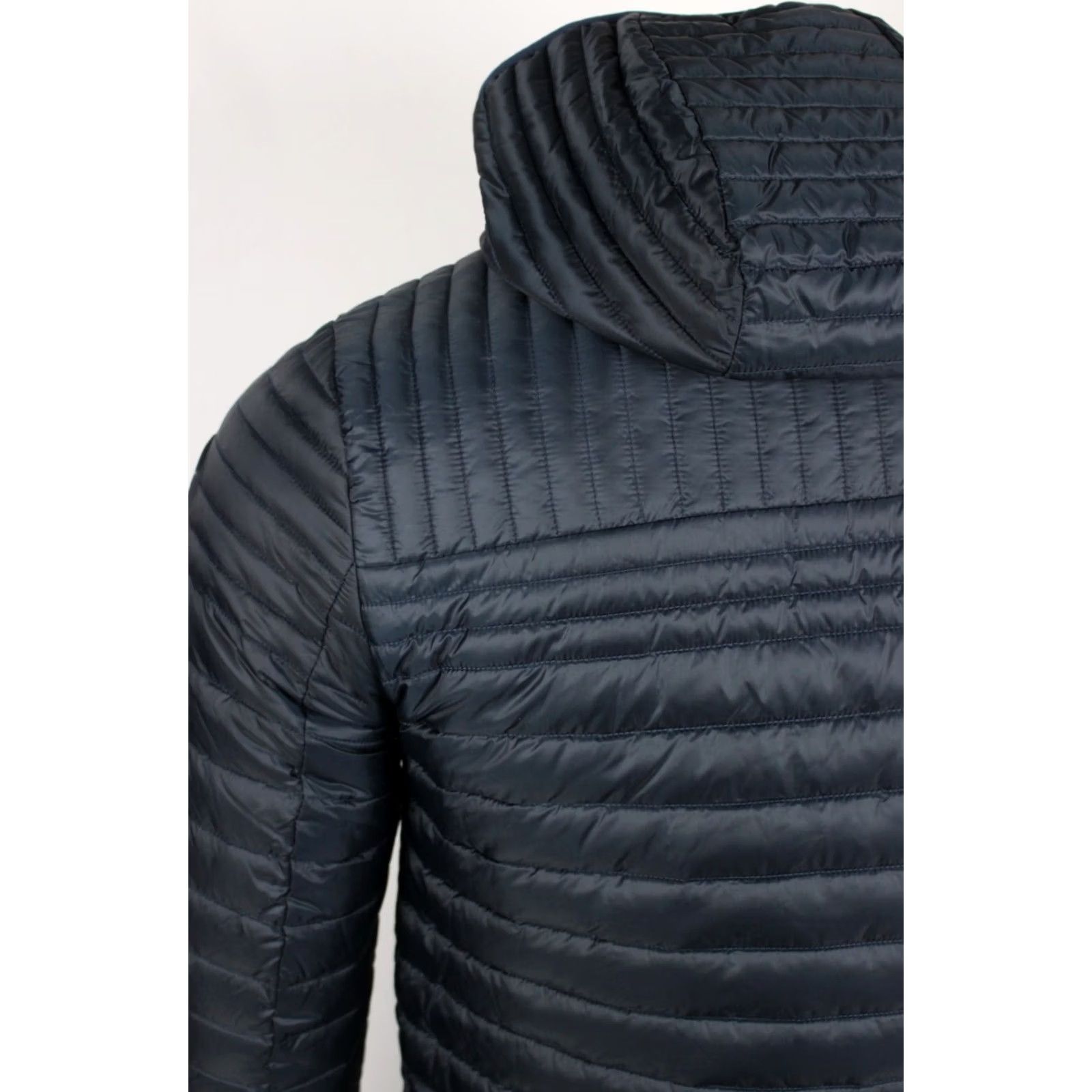 Pajar VINTAGE Pajar Jacket? Size US S / EU 44-46 / 1 - 4 Thumbnail