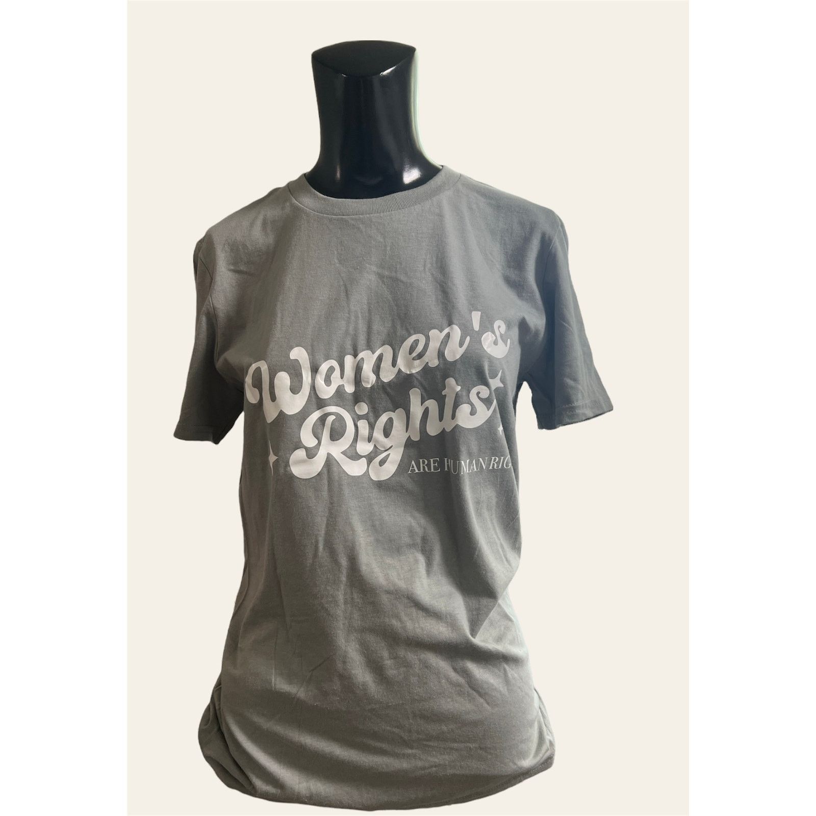 Gildan Women's Rights Size S / US 4 / IT 40 - 1 Thumbnail