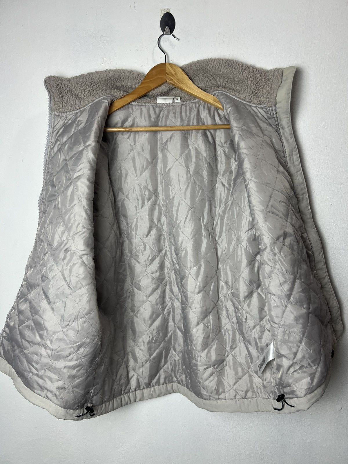 Japanese Brand Niko And ... Fleece Jacket Size US M / EU 48-50 / 2 - 8 Thumbnail