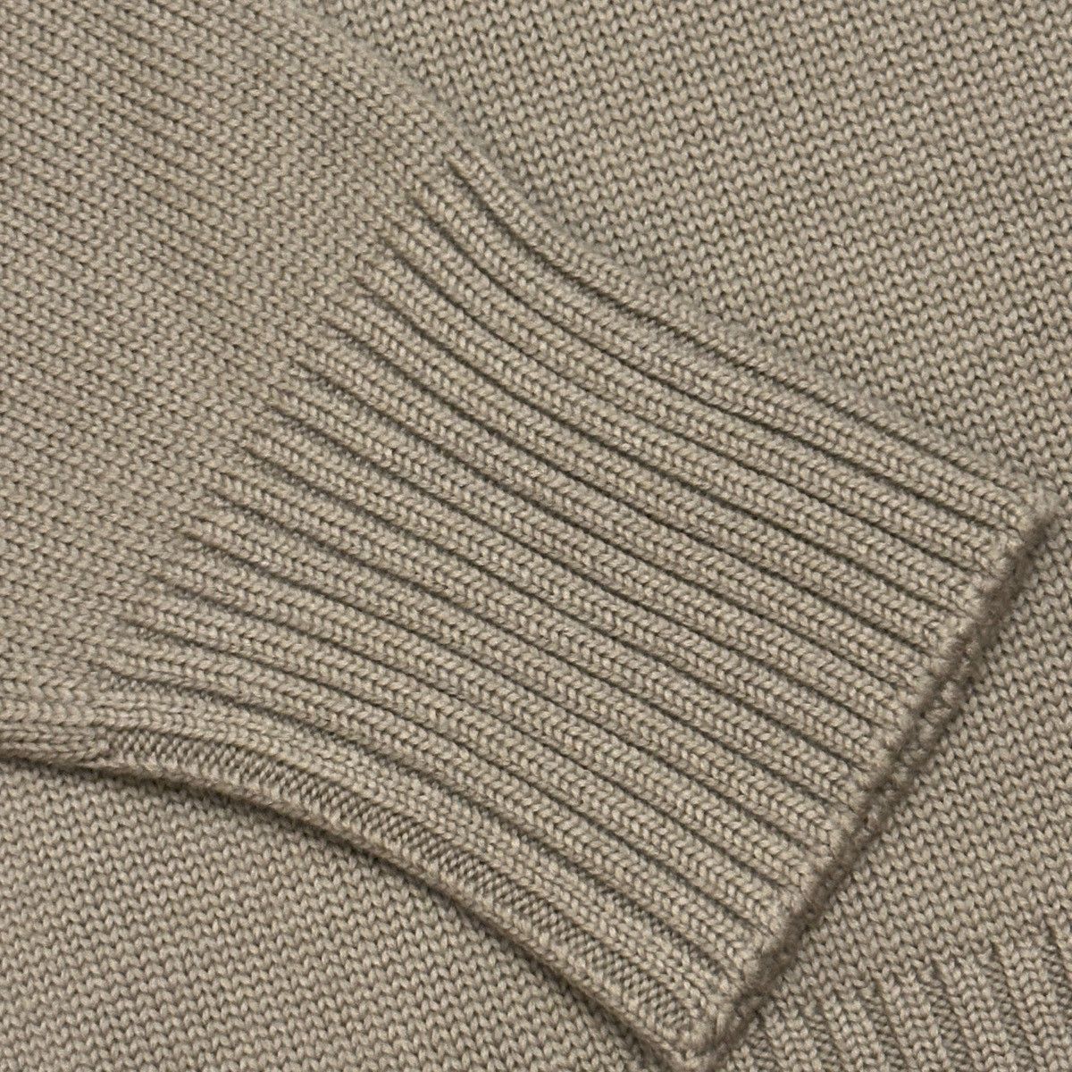 Other Women’s 100% Merino Wool Sweater and Pants Set, Size S Size S / US 4 / IT 40 - 3 Thumbnail