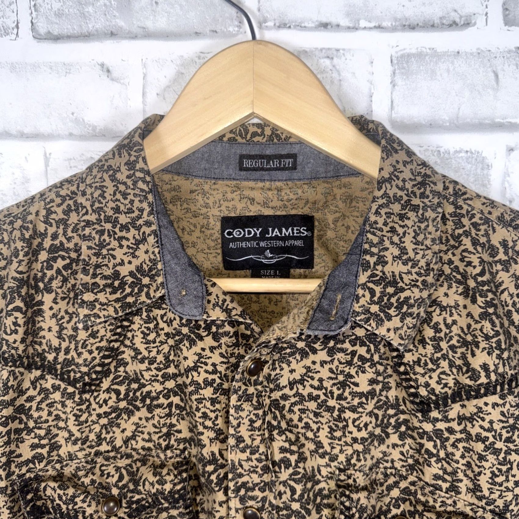 Joe Browns Item Specifications: Brand: Cool Shirt Girls Size US L / EU 52-54 / 3 - 2 Thumbnail