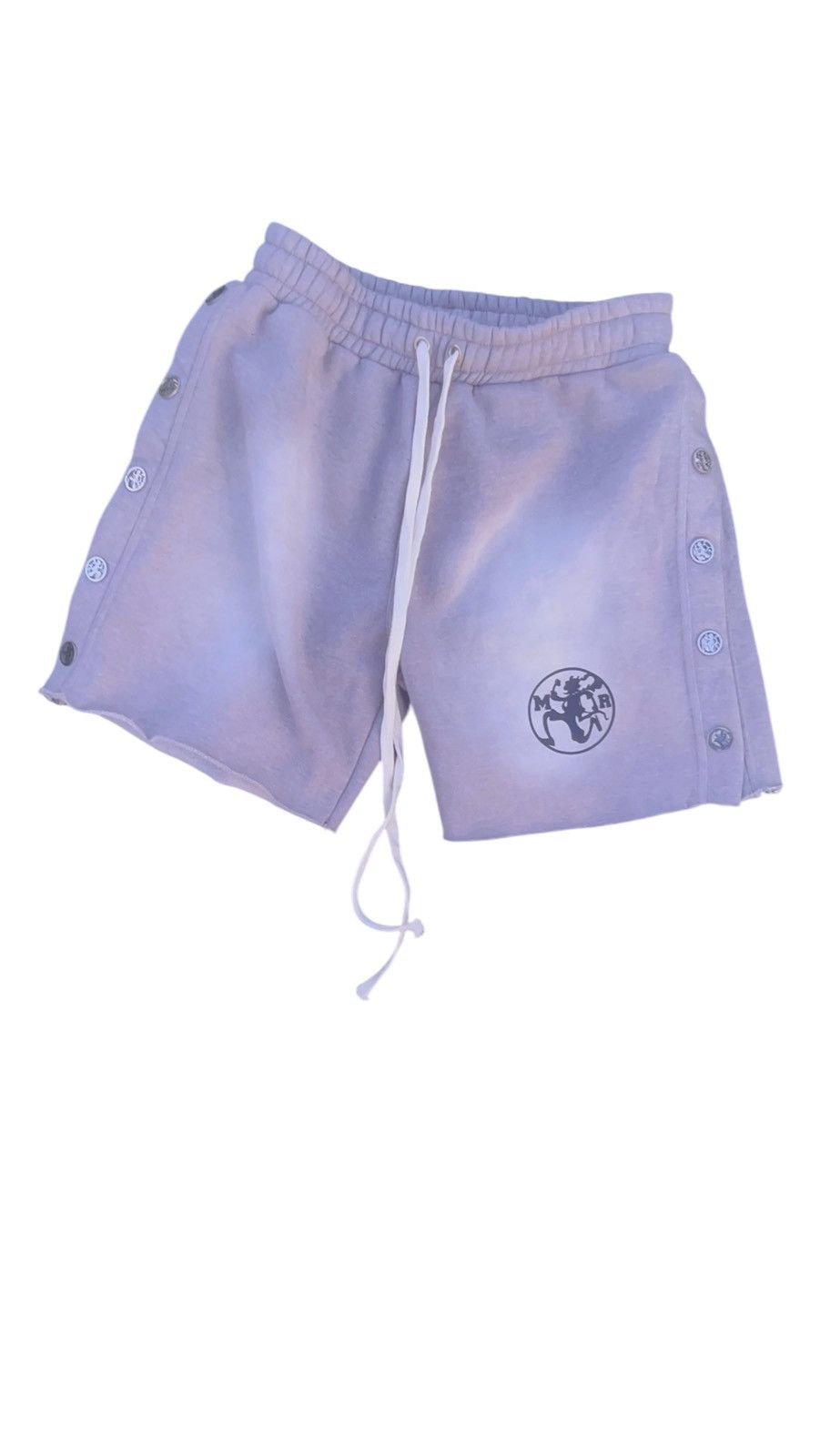 Other shorts Size US 31 - 4 Thumbnail
