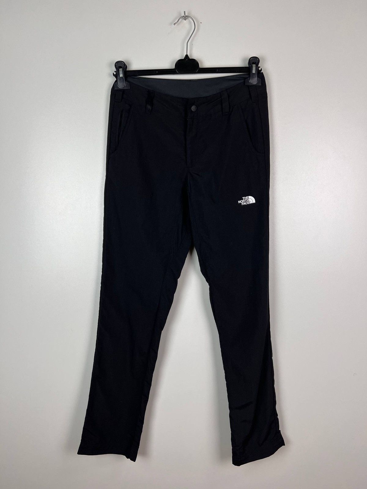 The North Face The North Face outdoor woman size 2 Size 24" / US 00 / IT 34 - 1 Thumbnail