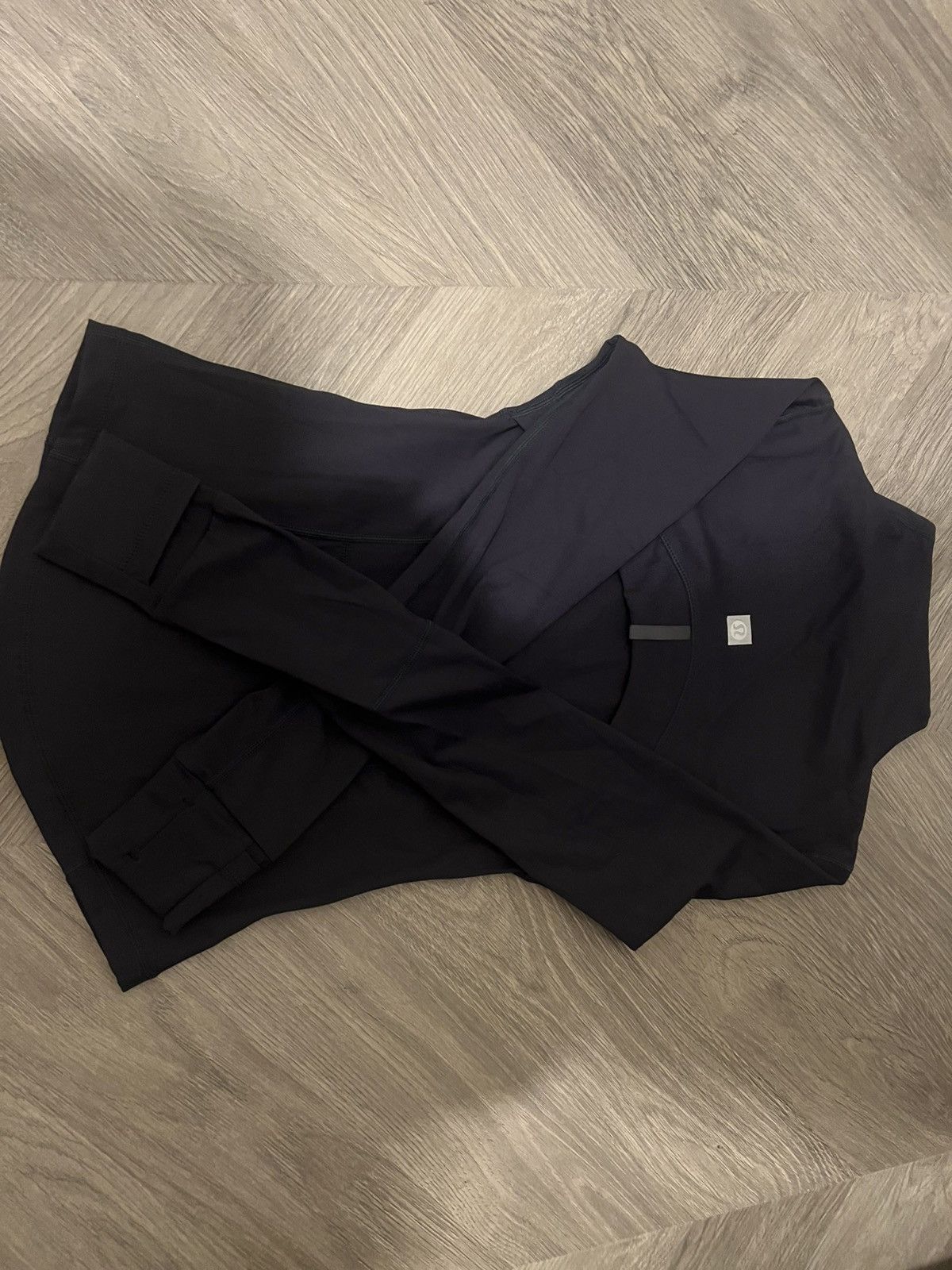Lululemon Lululemon womens tracksuit Size XS / US 0-2 / IT 36-38 - 3 Thumbnail