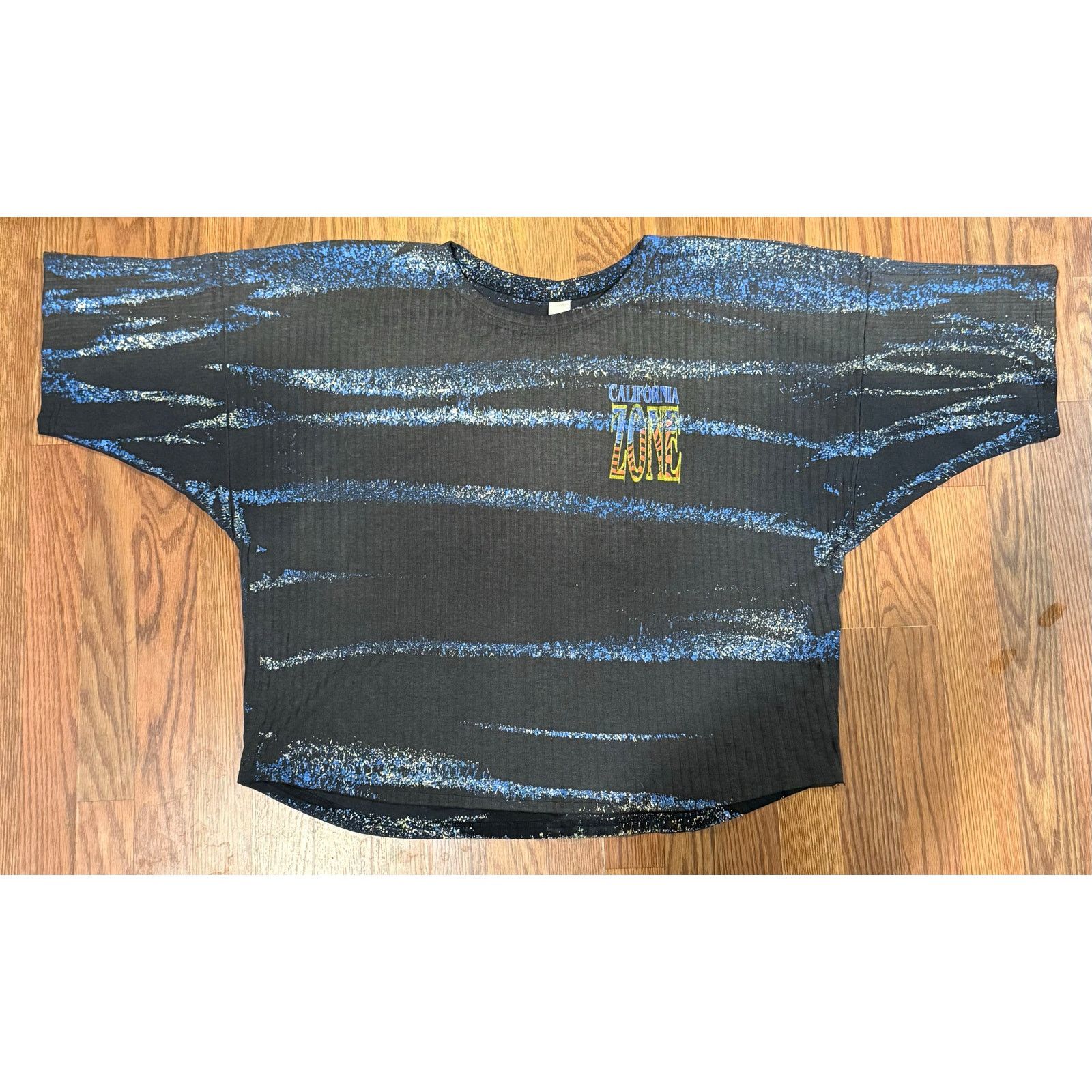 Other Women’s California Zone Baggy abstract Size XL Size US XL / EU 56 / 4 - 1 Thumbnail