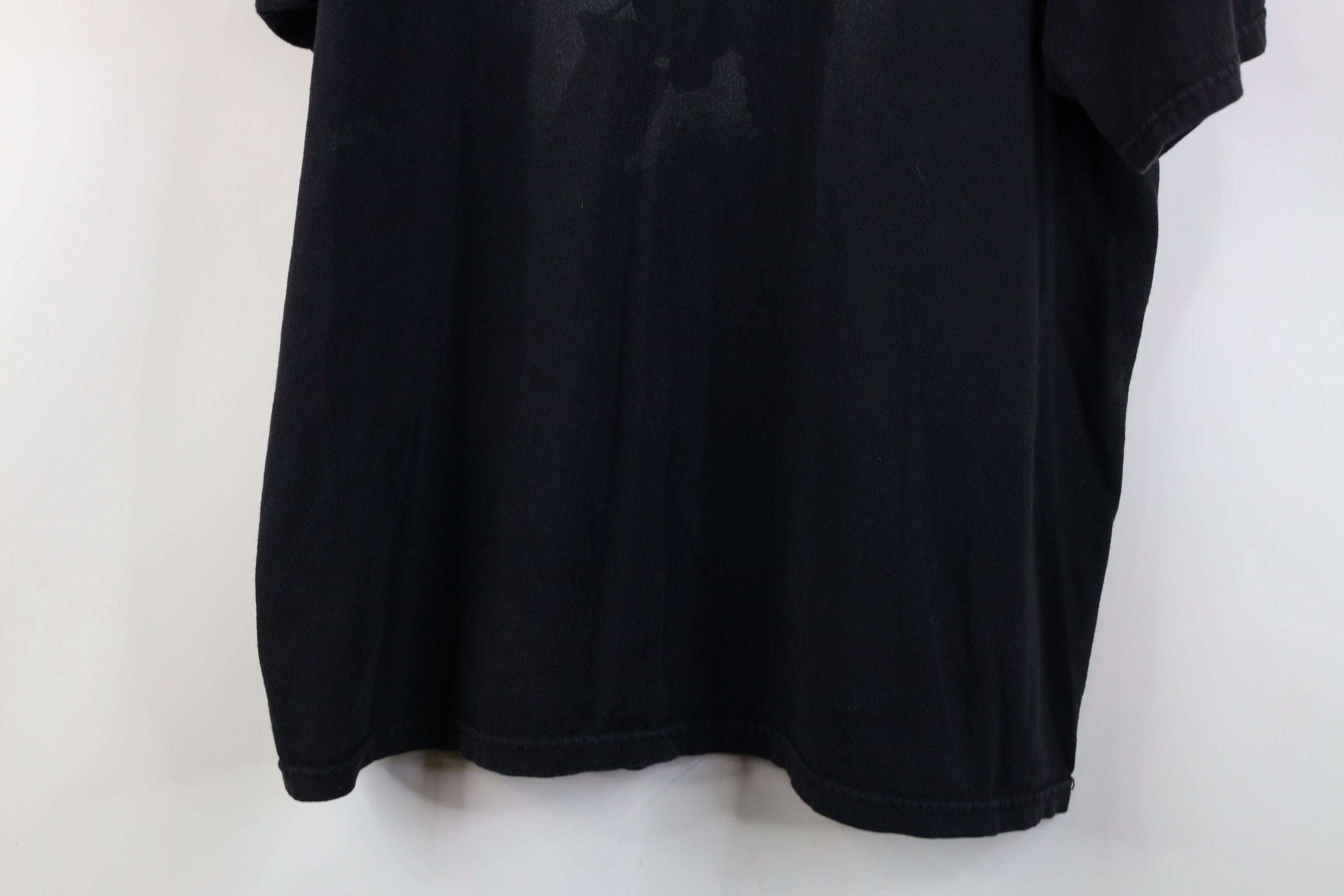 Vintage Vintage Titanfall Video Game Promo Spell Out T-Shirt Cotton Size US XL / EU 56 / 4 - 3 Thumbnail