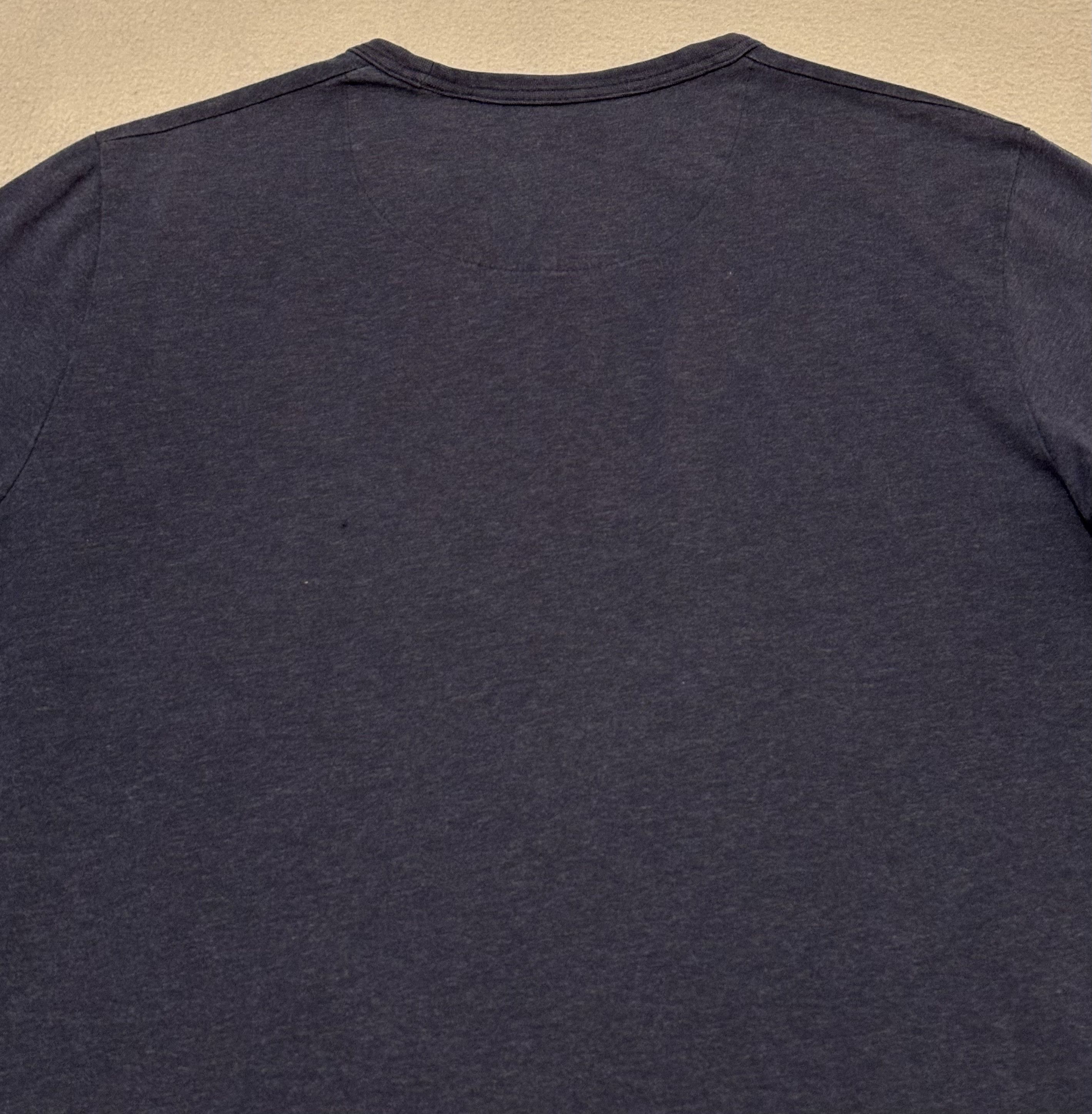 Fred Perry Fred Perry T-shirt Size S Size US S / EU 44-46 / 1 - 11 Thumbnail