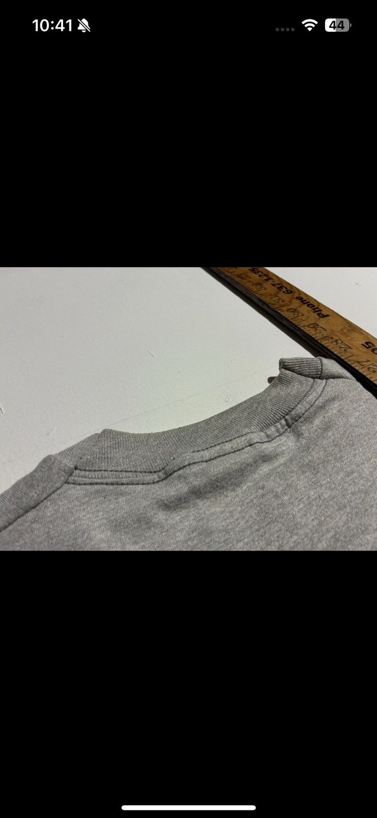 Members Only Vtg 80s 90s Members Only Bootleg, Single Stitch, USA Size US XL / EU 56 / 4 - 9 Thumbnail