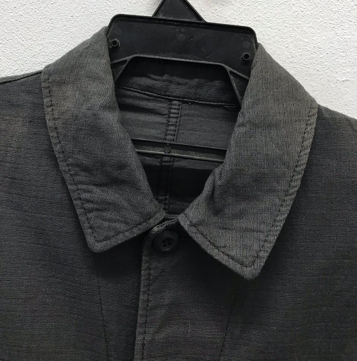 PPFM × Vintage Vintage PPFM Jacket Size US L / EU 52-54 / 3 - 3 Thumbnail