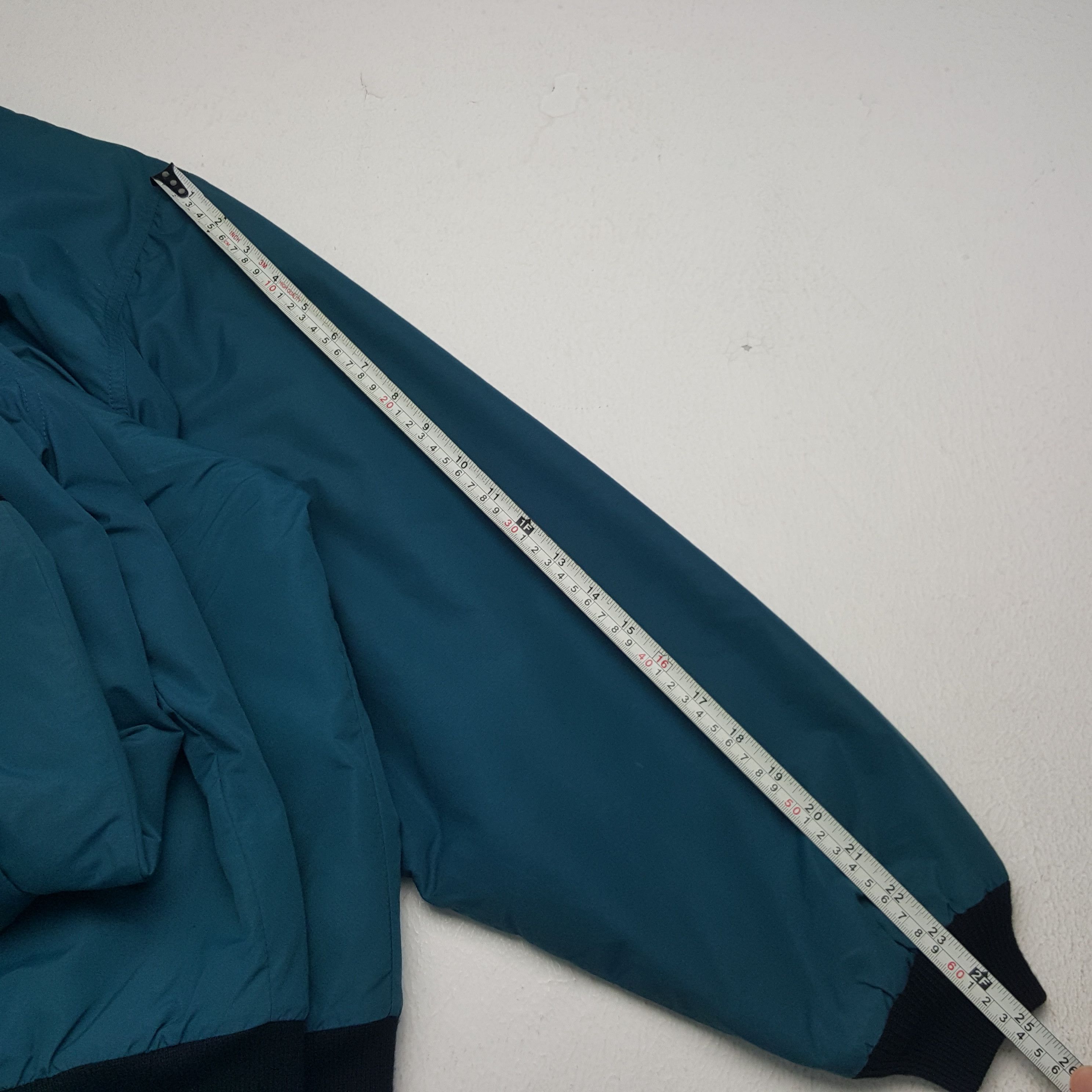 L.L. Bean × Vintage Vintage L.L. Bean American Style Winter Warm Up Jacket Size US XL / EU 56 / 4 - 6 Thumbnail