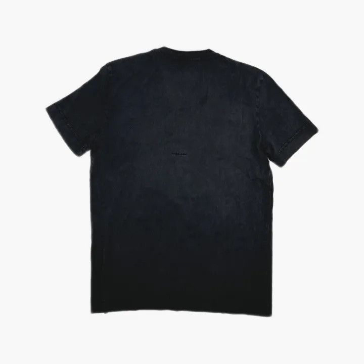 Givenchy Givenchy givenchy short sleeve tee -2507 Size US S / EU 44-46 / 1 - 3 Thumbnail