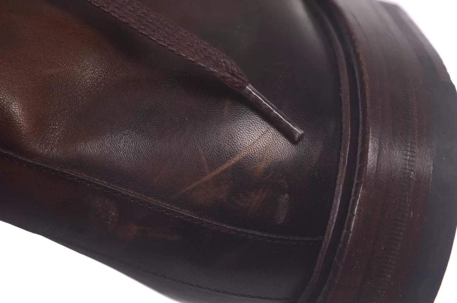 Gucci Gucci boots US 7 Size US 7 / EU 40 - 4 Thumbnail