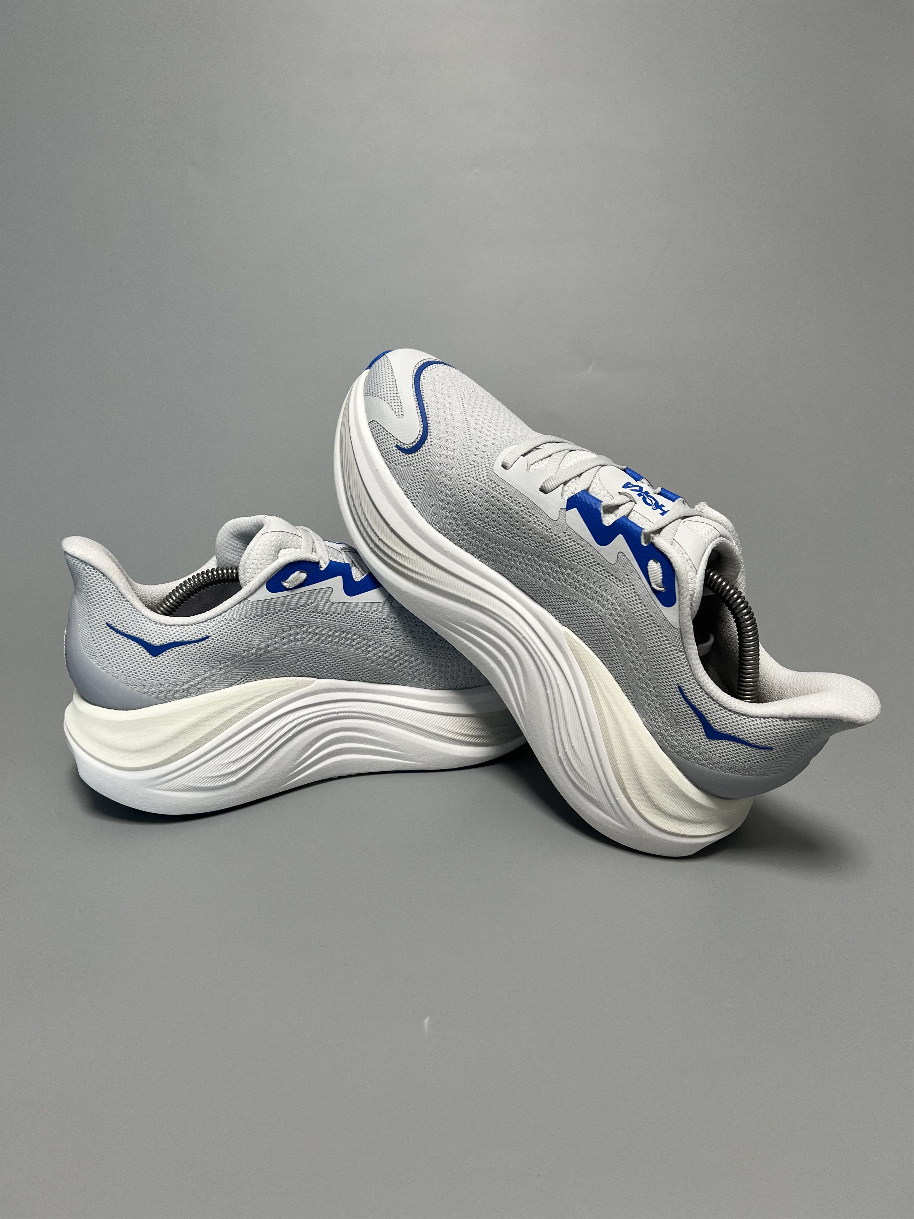 Hoka Hoka One One Skyward X (Carbon Plate) Running Shoes Size US 9 / EU 42 - 5 Thumbnail