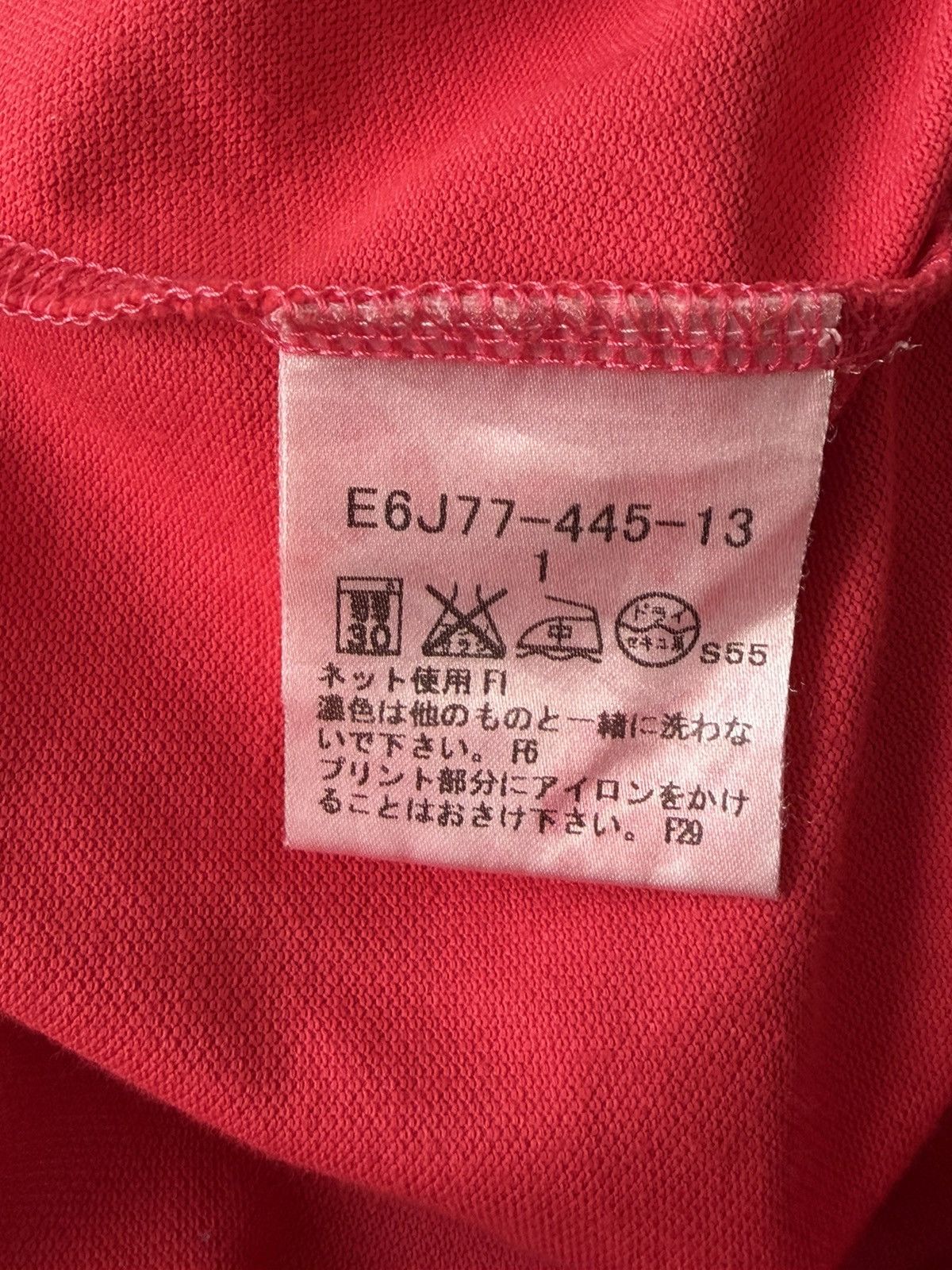 Burberry Vintage Burberry Golf Zip Dress Size S / US 4 / IT 40 - 7 Thumbnail