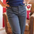 Dolce & Gabbana Dolce & Gabbana pants Size 30" / US 8 / IT 44 - 3 Thumbnail