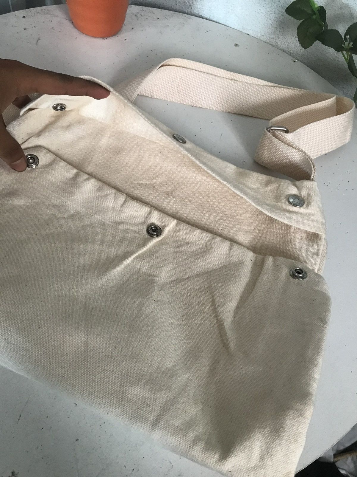 Human Made HUMAN MADE 2Way shoulder Size ONE SIZE - 9 Thumbnail