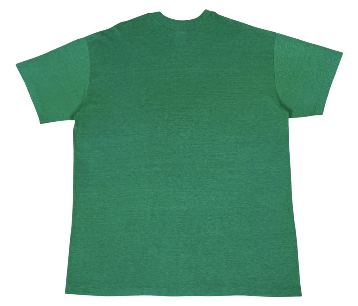Band Tees 80s Vintage Jazz AT THE WADSWORTH Festival Tee Size US XL / EU 56 / 4 - 2 Thumbnail