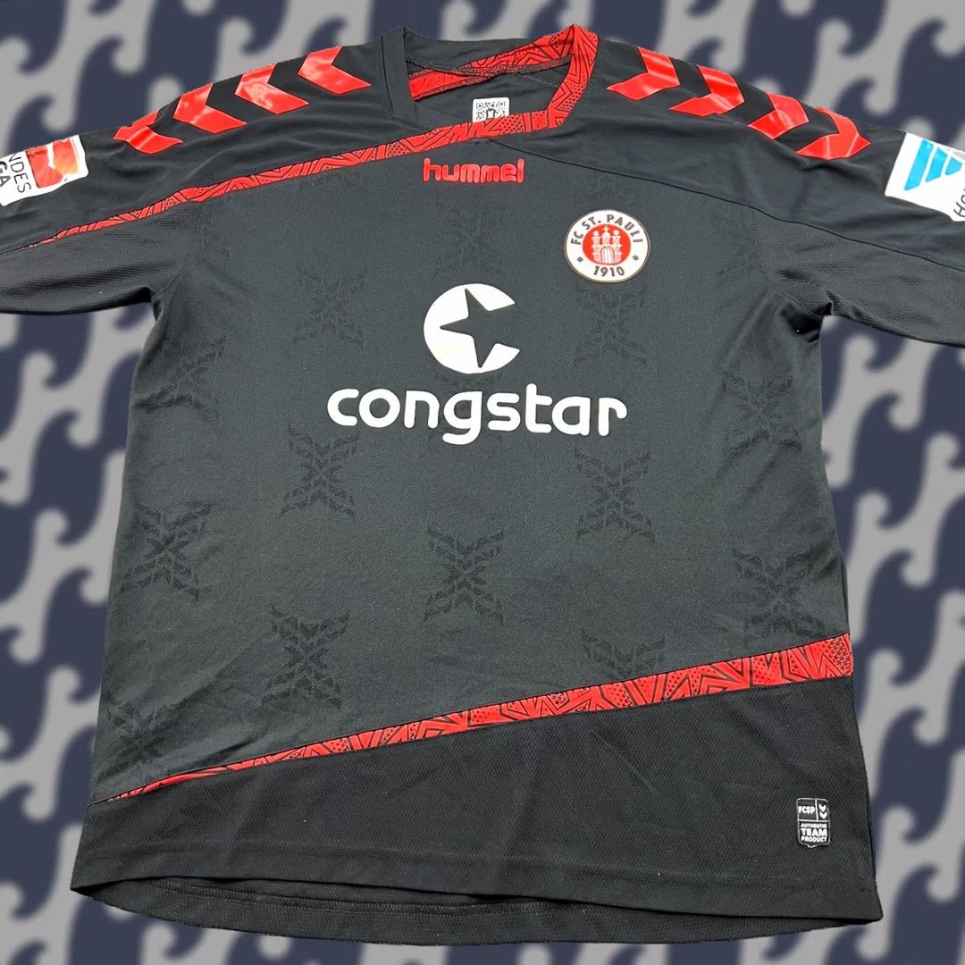 Nike Item Specifications: Material: Polyester, Nylon Size US M / EU 48-50 / 2 - 1 Thumbnail