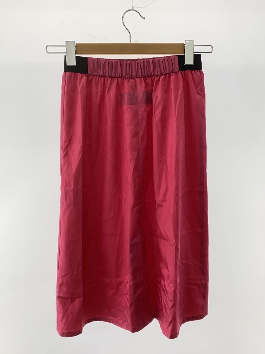Undercover SS99 Skirt Size 26" / US 2 / IT 38 - 2 Thumbnail