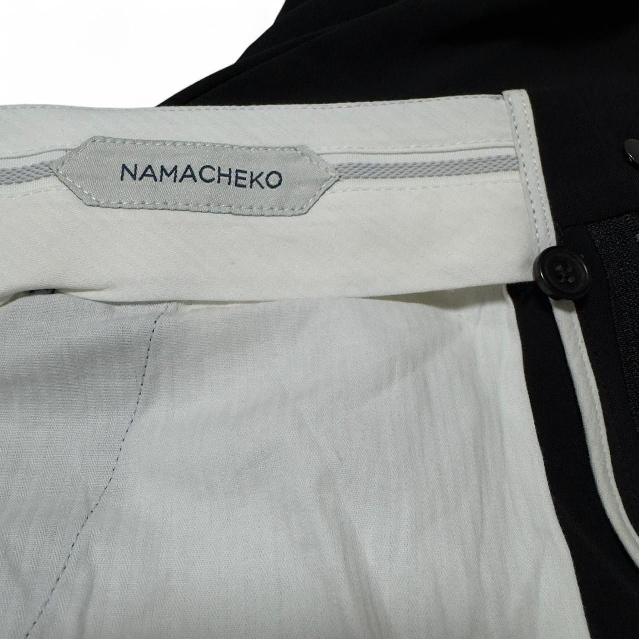 Namacheko NAMACHEKO Krokus Trousers size L Size US 34 / EU 50 - 7 Thumbnail