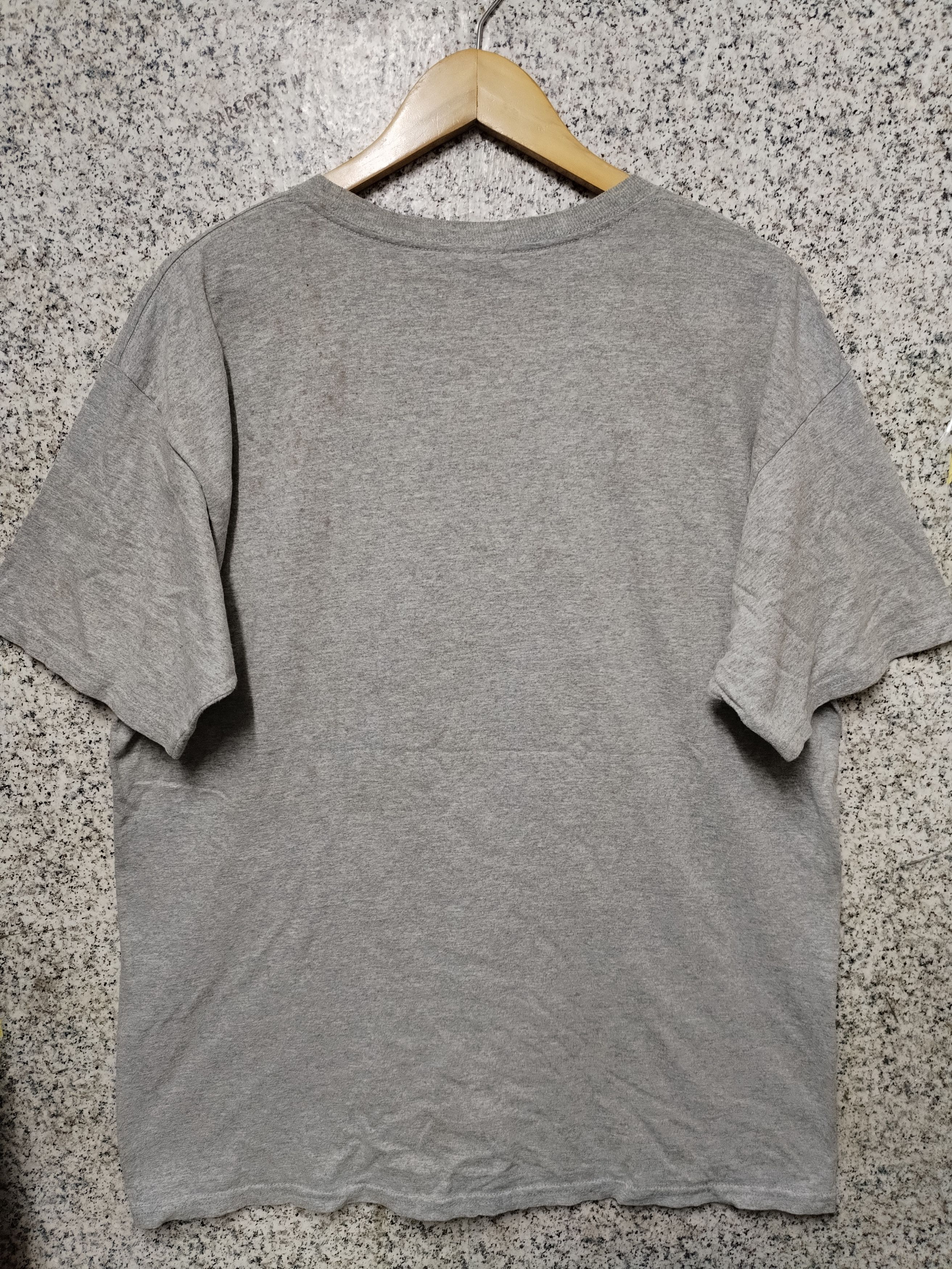 Vintage VINTAGE ACAPULCO GOLD VERY RARE Size US L / EU 52-54 / 3 - 2 Thumbnail