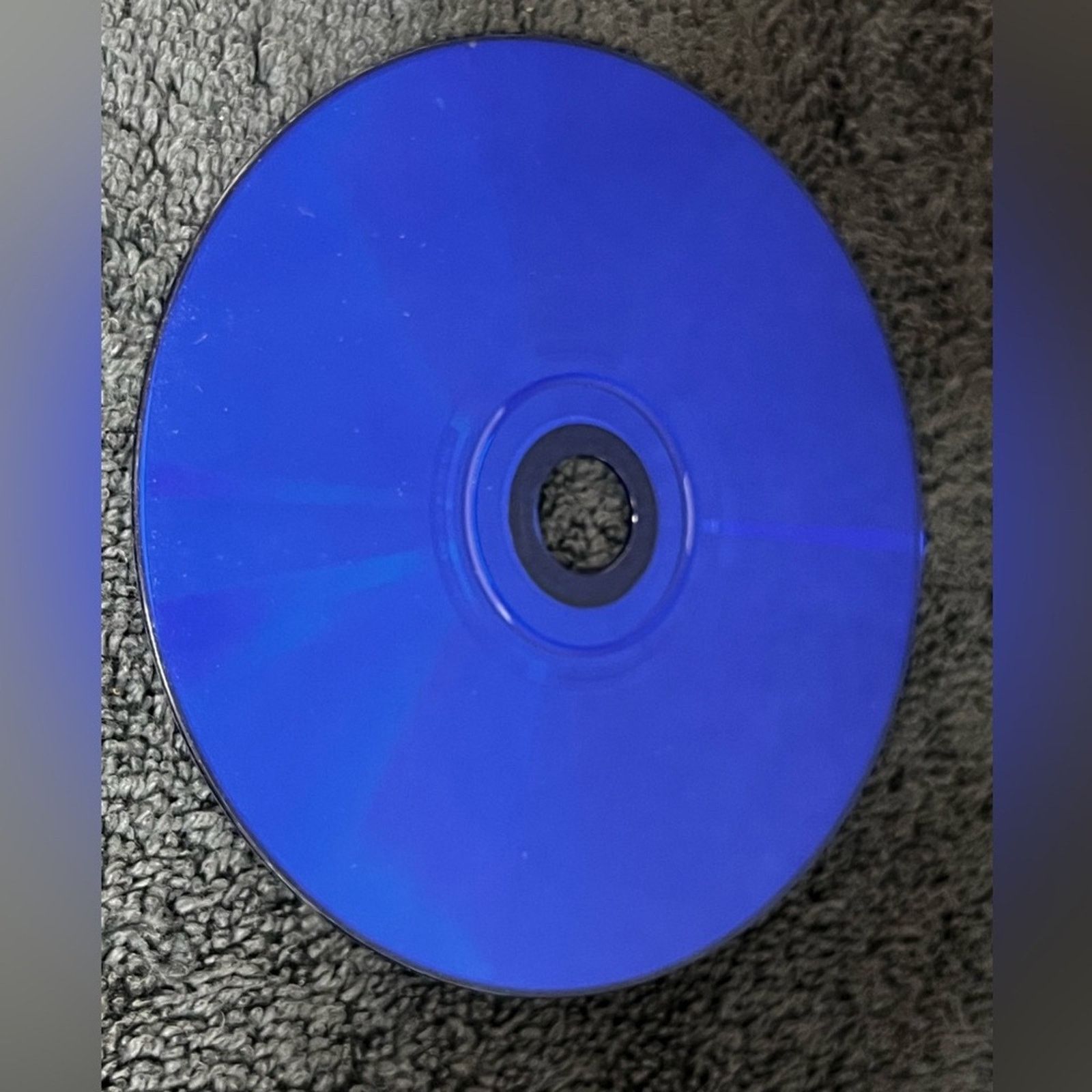 Rockstar Games Smuggler’s Run (PS2) – Disc Only, Classic Rockstar Title Size ONE SIZE - 2 Thumbnail