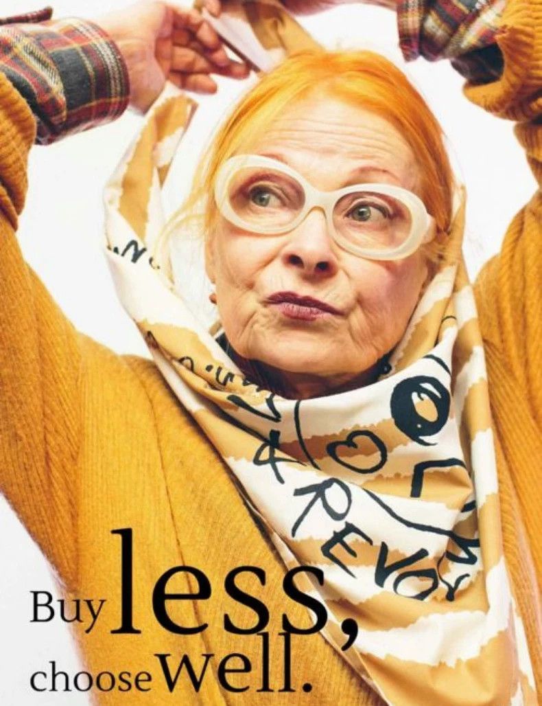 Vivienne Westwood Vivienne Westwood Eyeglass Frames Size ONE SIZE - 7 Thumbnail