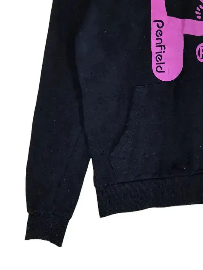 Penfield Penfield Hoodies Size US M / EU 48-50 / 2 - 4 Thumbnail