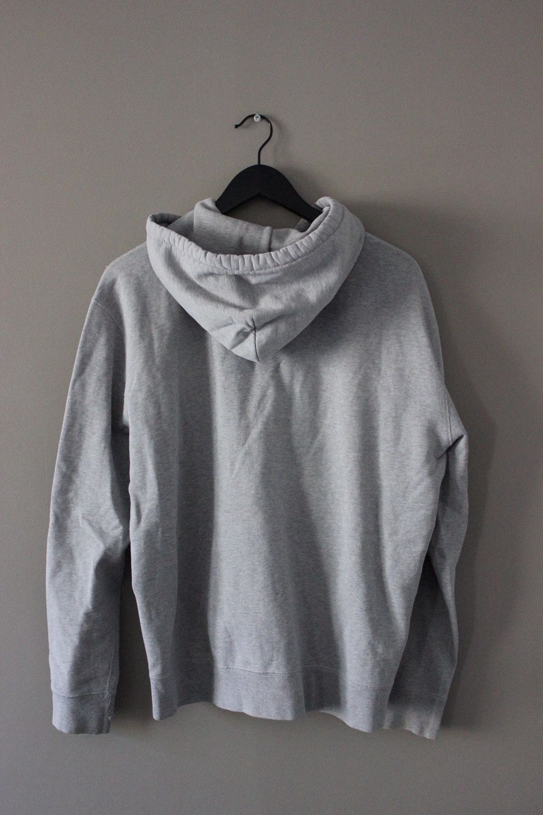 Yang Li Yang Li Hoodie Size US L / EU 52-54 / 3 - 5 Thumbnail