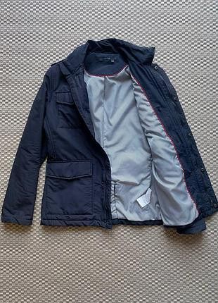 Other Men's Monton jacket, L Size US L / EU 52-54 / 3 - 1 Thumbnail