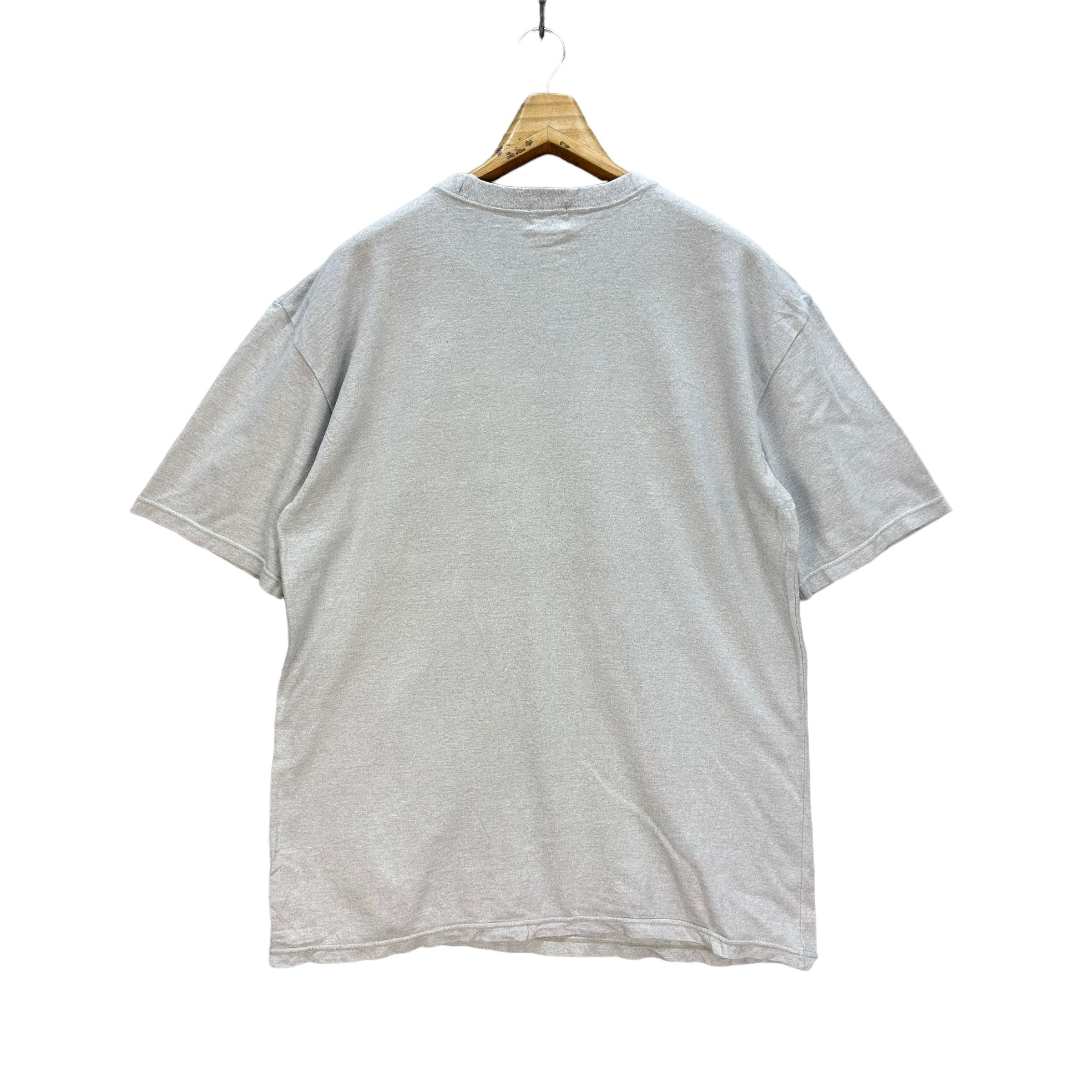 Champion CHAMPION PRODUCT BIG LOGO TEES #7988-195 Size US L / EU 52-54 / 3 - 9 Thumbnail