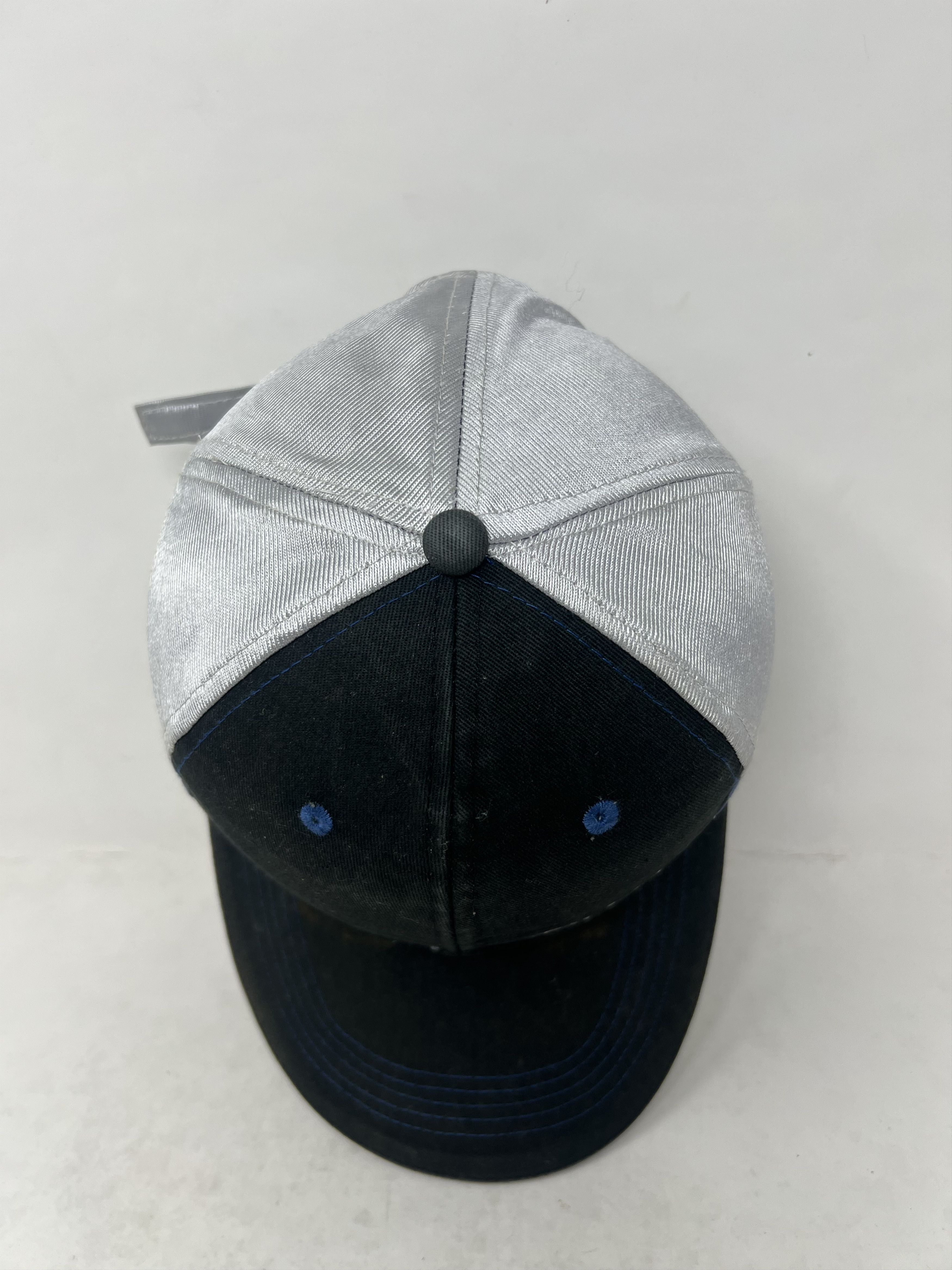 Japanese Brand Lexus Embroidered Logo Adjustable Fit Hat Size ONE SIZE - 6 Thumbnail