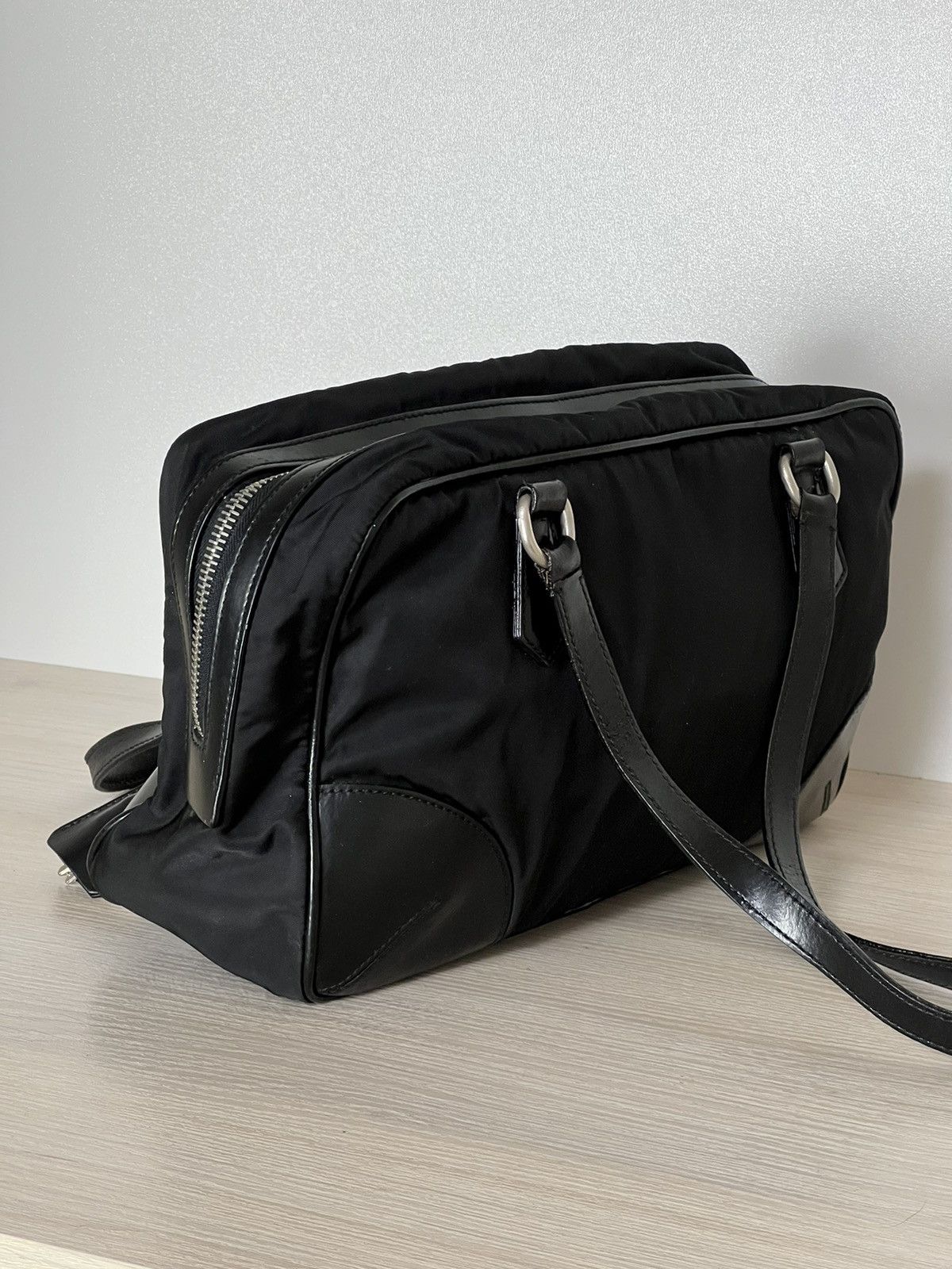 Prada Prada Bag Size ONE SIZE - 4 Thumbnail