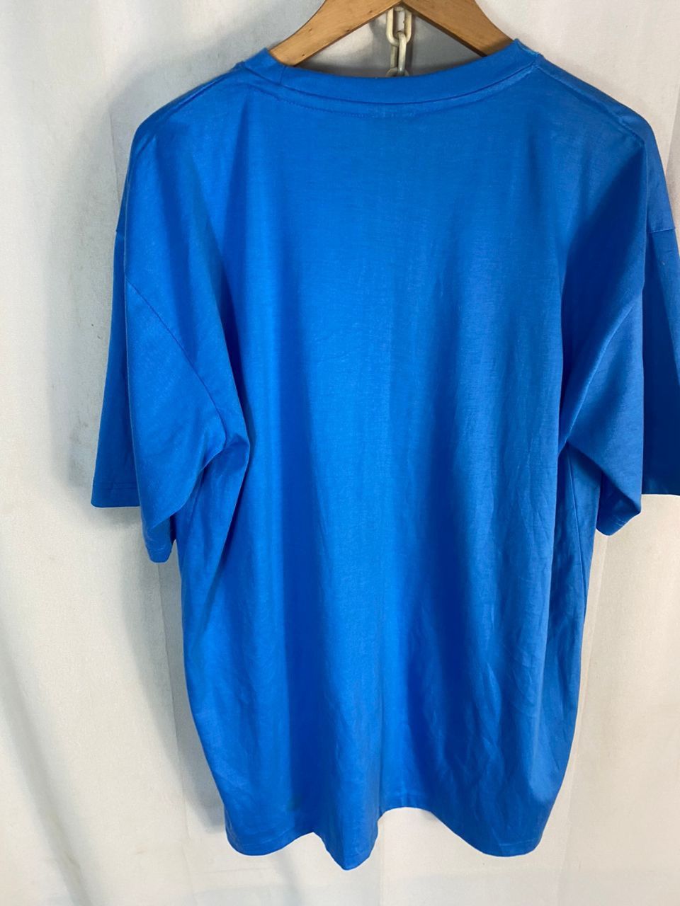 Unisex 🔥Fubu spellout tshirt