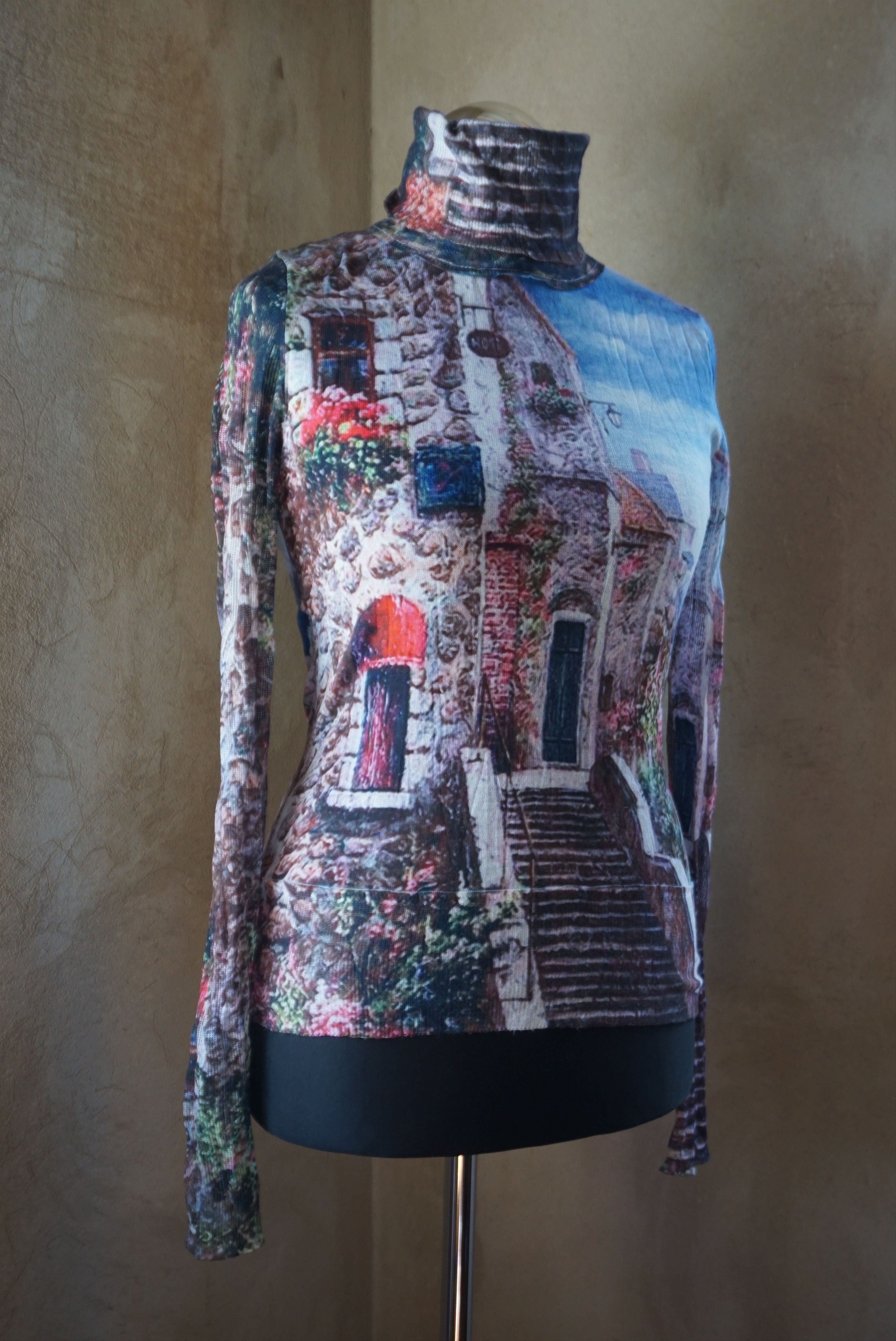 Designer Etoile du Monde 3 M L barcelona queen The womens save custo Size M / US 6-8 / IT 42-44 - 9 Thumbnail