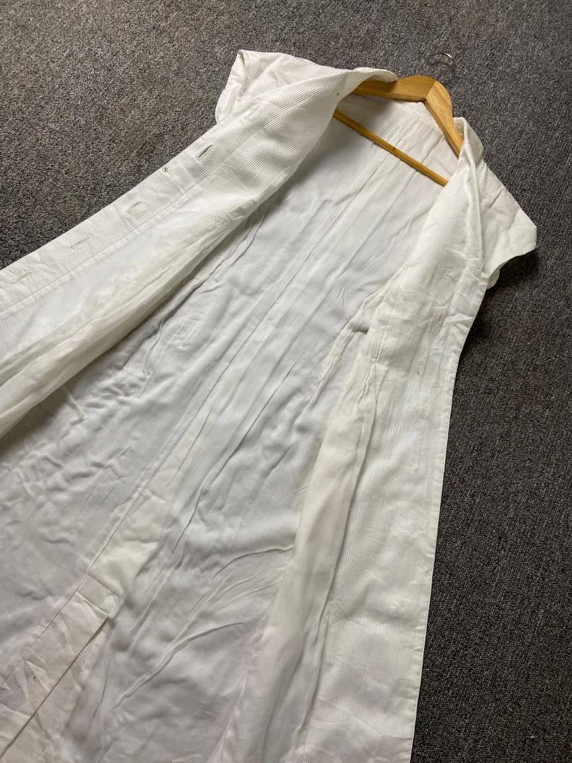 Christian Dior Monsieur Christian Dior PRET-A-PORTER Mid Length Dress (199) Size XXS / US 00 / IT 34 - 6 Thumbnail