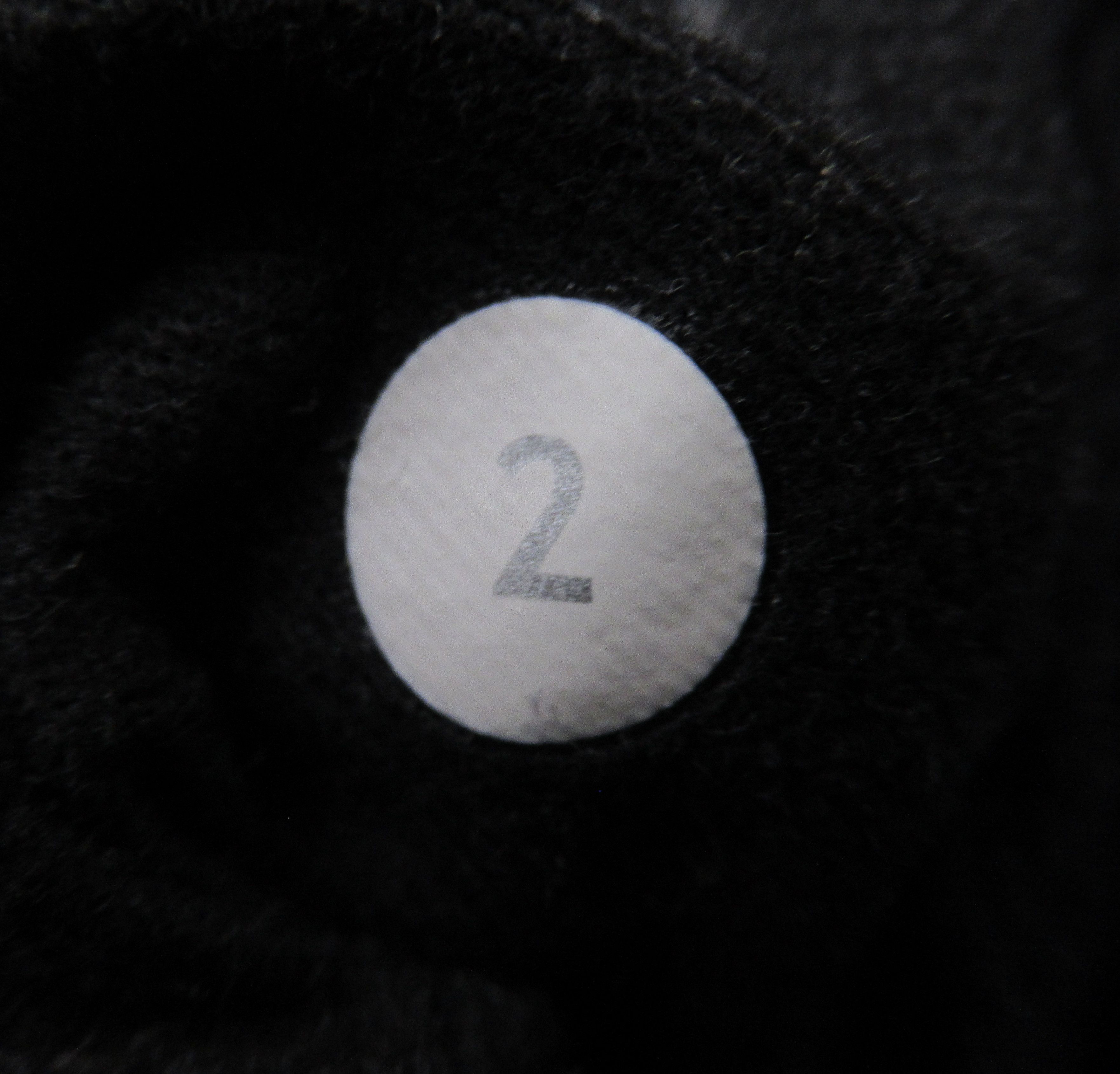Lululemon Lululemon Women's No Shivers Bomber Jacket (Reversible) Size XS / US 0-2 / IT 36-38 - 11 Thumbnail
