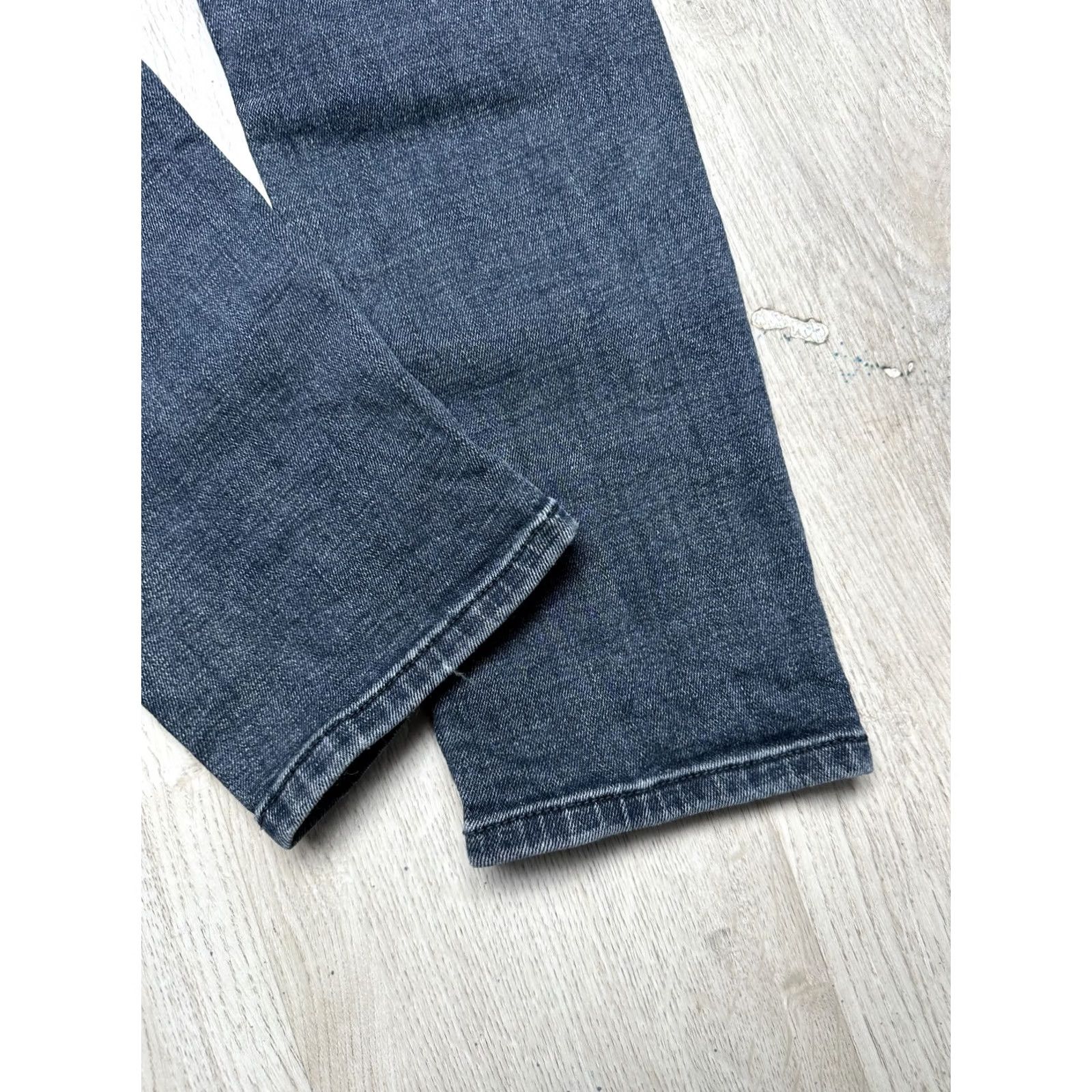 Diesel Diesel Sleenker Jeans Mens Denim Pants Regular Size 32 Blue Skinny Slim 32 Inseam 32 Waist 32 Model Diesel Sleenker Style Skinny Color Blue Mens Size US 32 / EU 48 - 8 Thumbnail