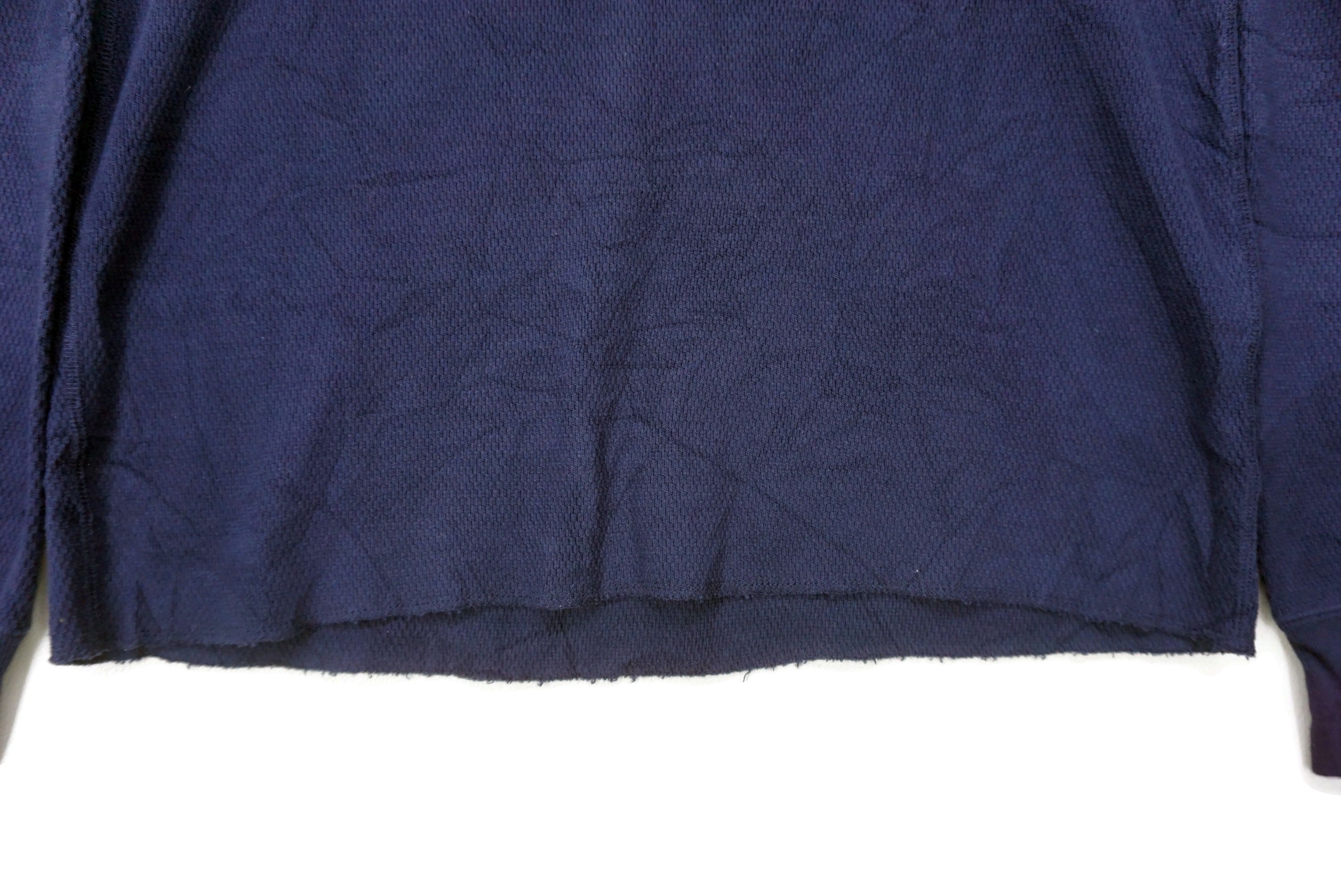 Avirex Avirex Tee Mfg USAAF Glamorous Glennis Mach Buster Shirt Size US L / EU 52-54 / 3 - 7 Thumbnail