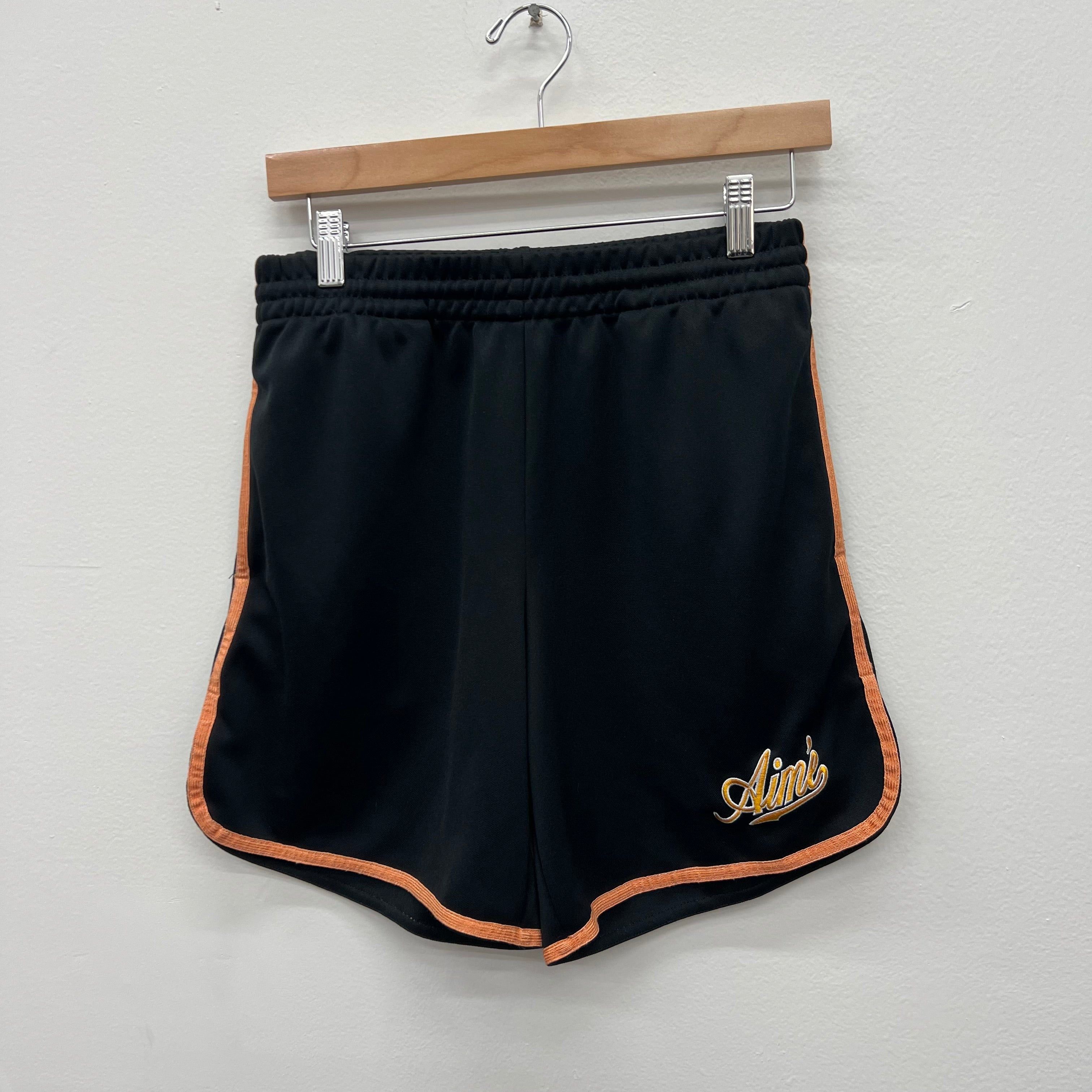 Aime Leon Dore Aime Leon Dore Basketball Shorts - Size S Size US 30 / EU 46 - 1 Thumbnail