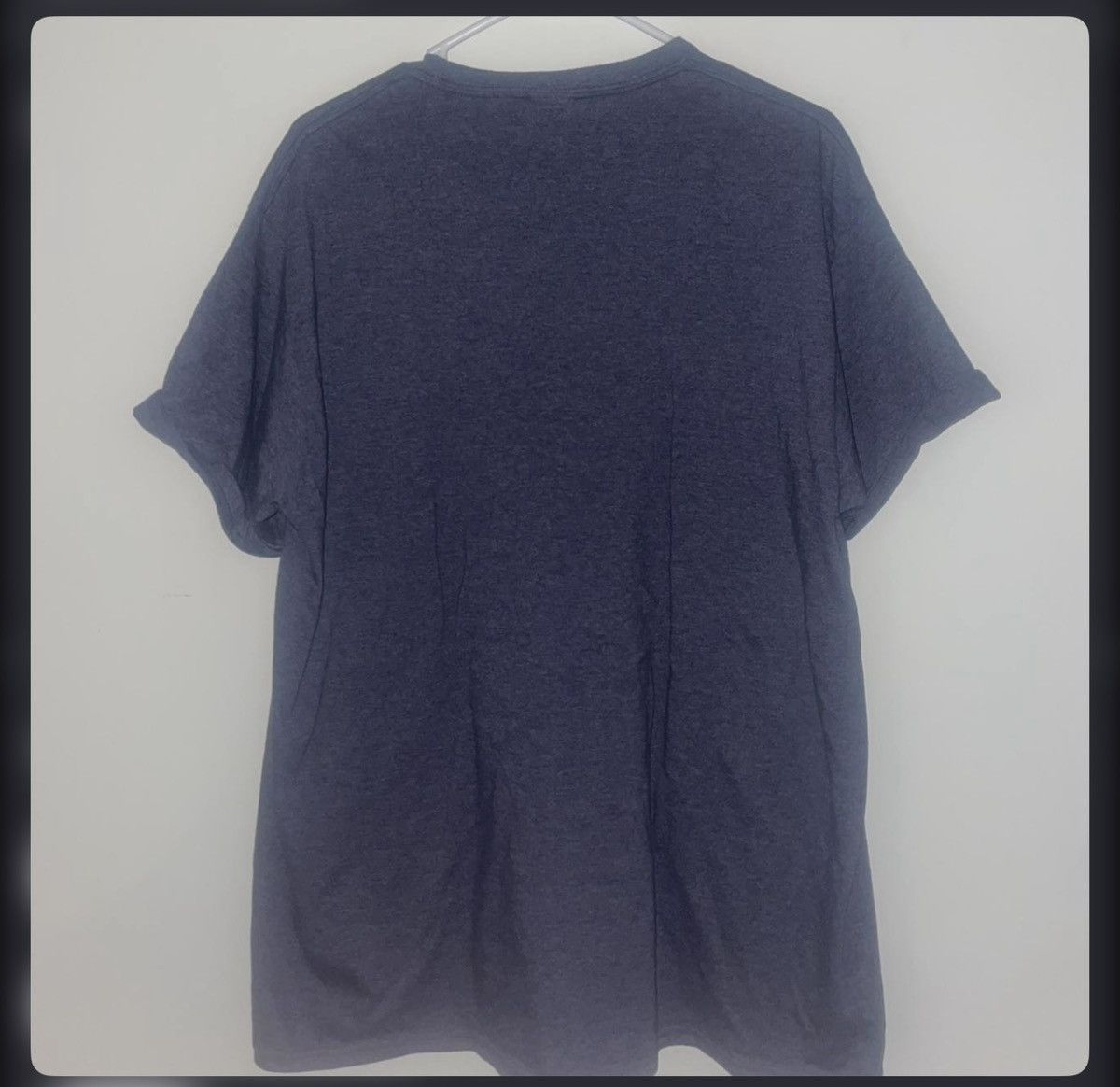 Other John Lennen T-Shirt Size US XL / EU 56 / 4 - 2 Thumbnail