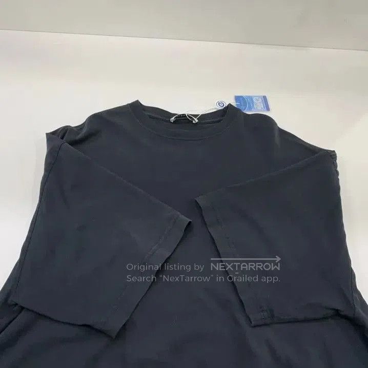 Balenciaga Balenciaga Casual Black Short. Size US XS / EU 42 / 0 - 5 Thumbnail
