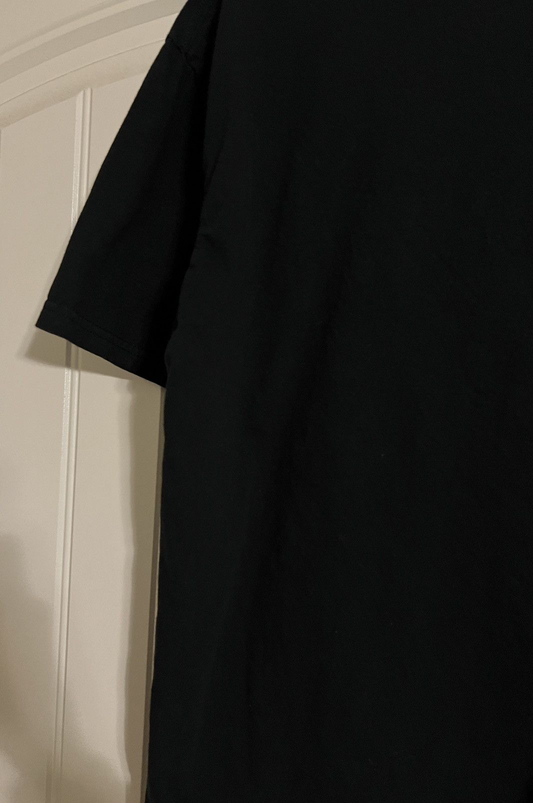 Other Nazareth Band T-Shirt - (Large) Size US L / EU 52-54 / 3 - 11 Thumbnail