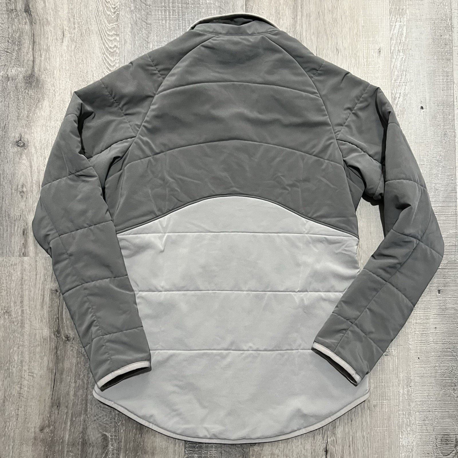 Patagonia Patagonia Pack In Jacket Puffer Outdoor Puffer Full Zip XS Size XS / US 0-2 / IT 36-38 - 2 Thumbnail