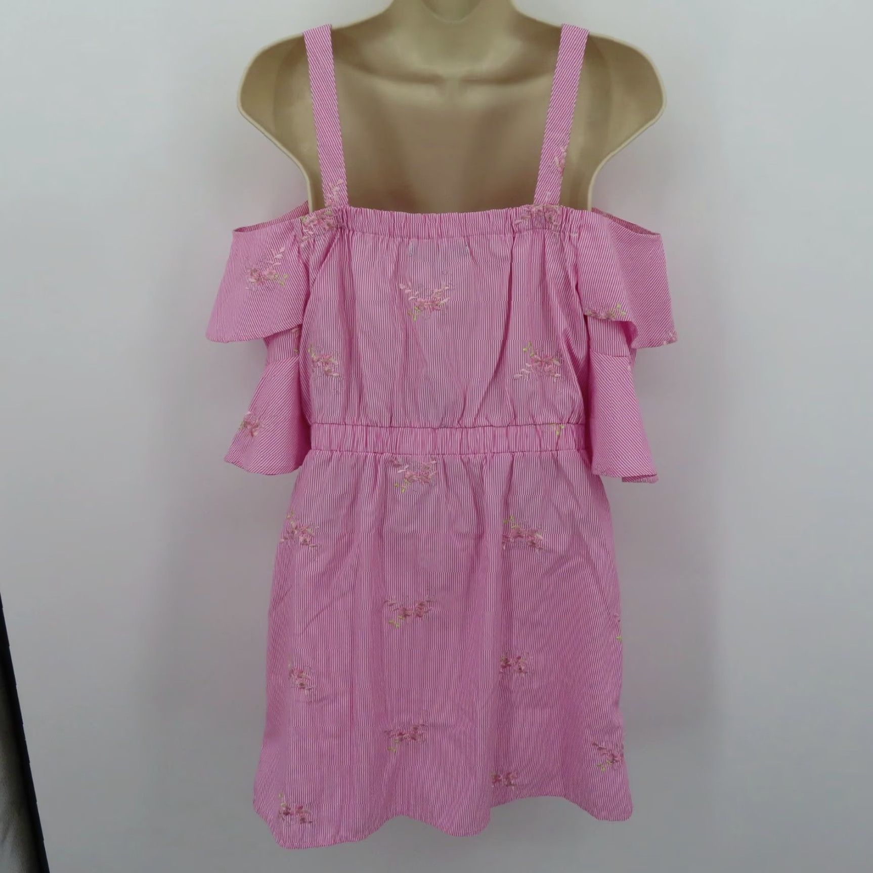 Pinko VINTAGE? No. Size M / US 6-8 / IT 42-44 - 5 Thumbnail